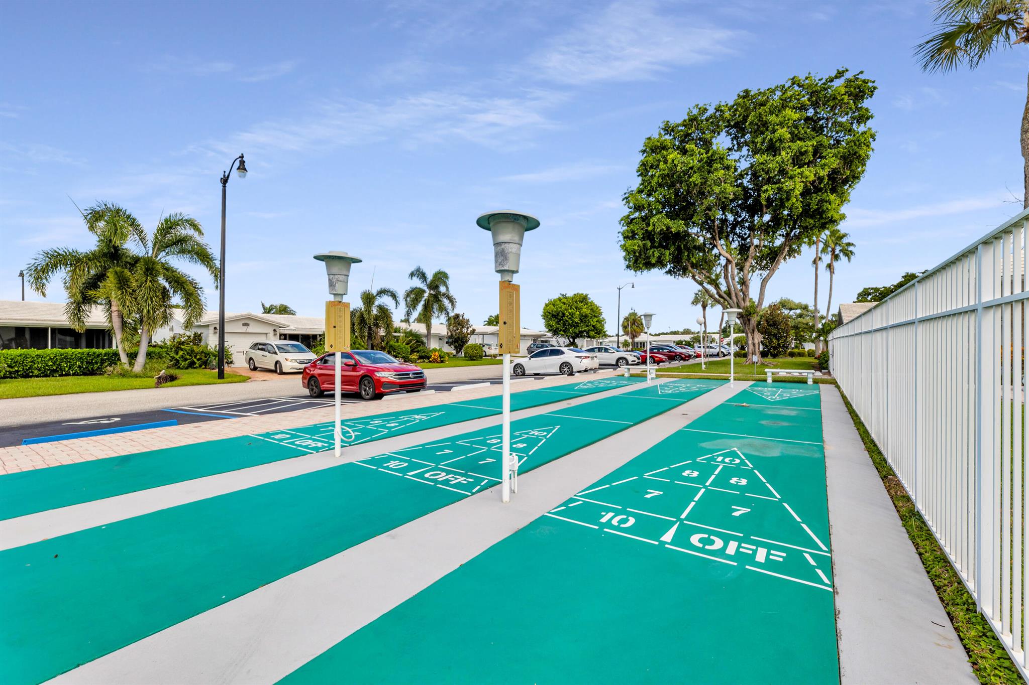 3221 E Golf Boulevard