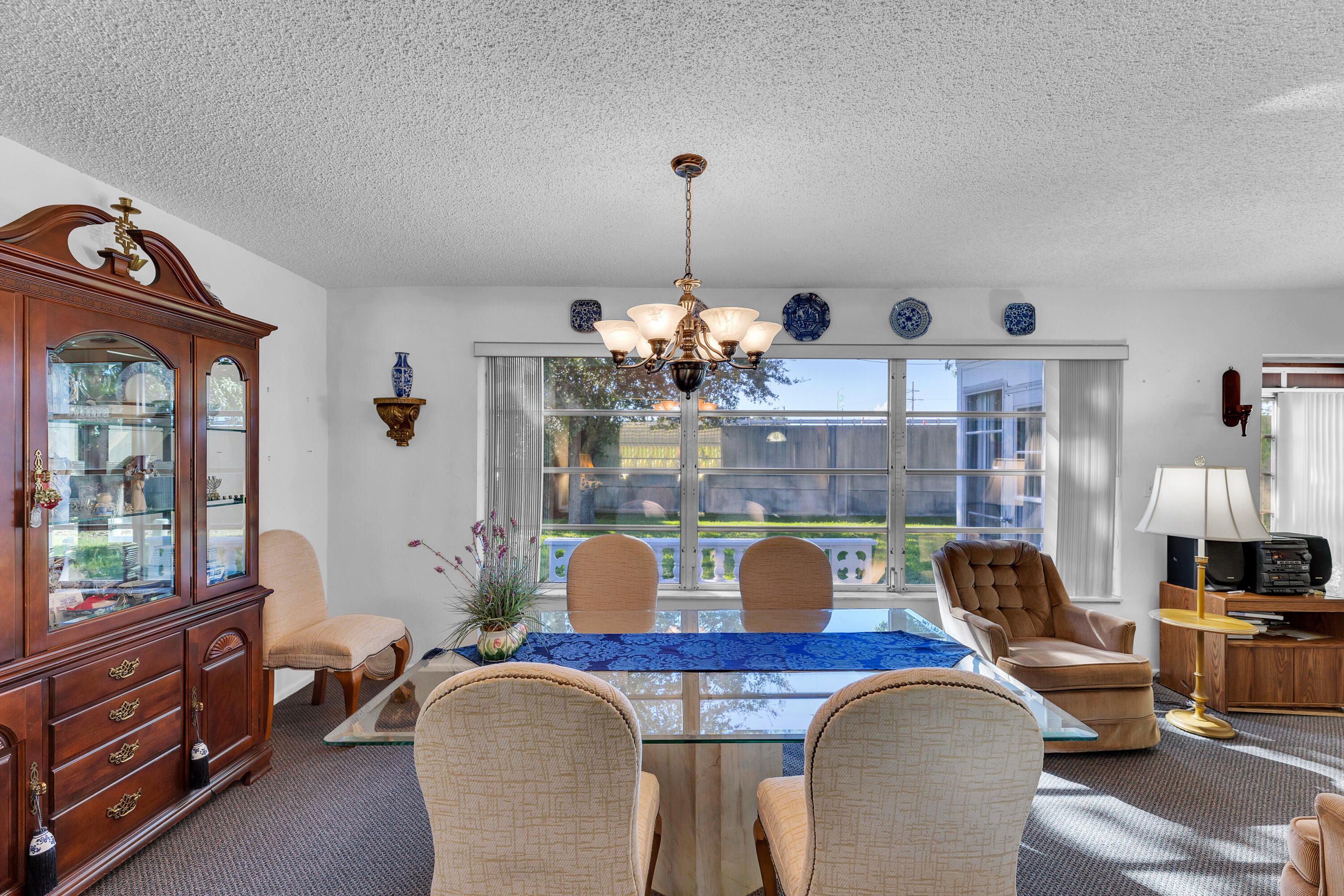 3221 E Golf Boulevard