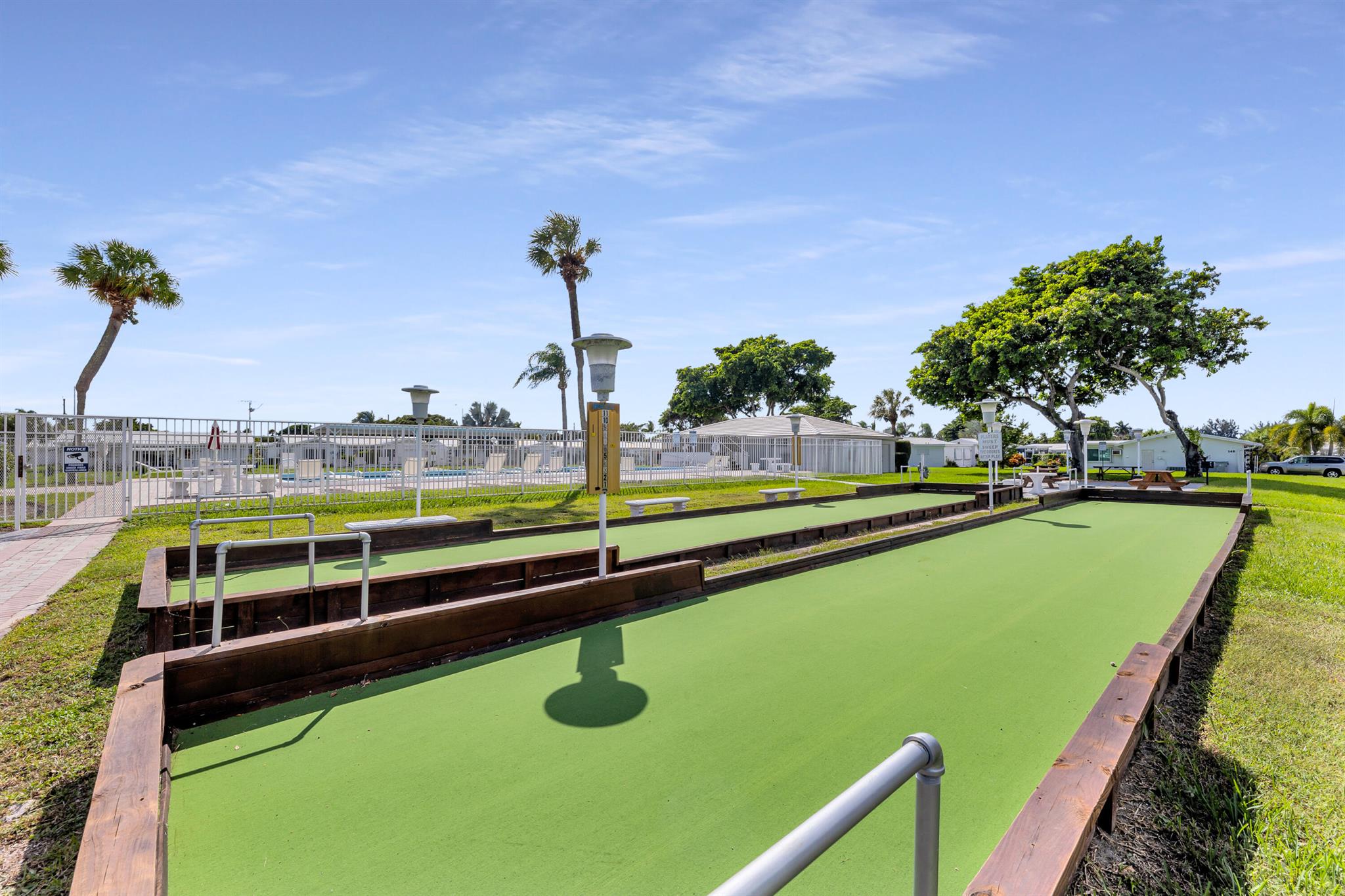 3221 E Golf Boulevard