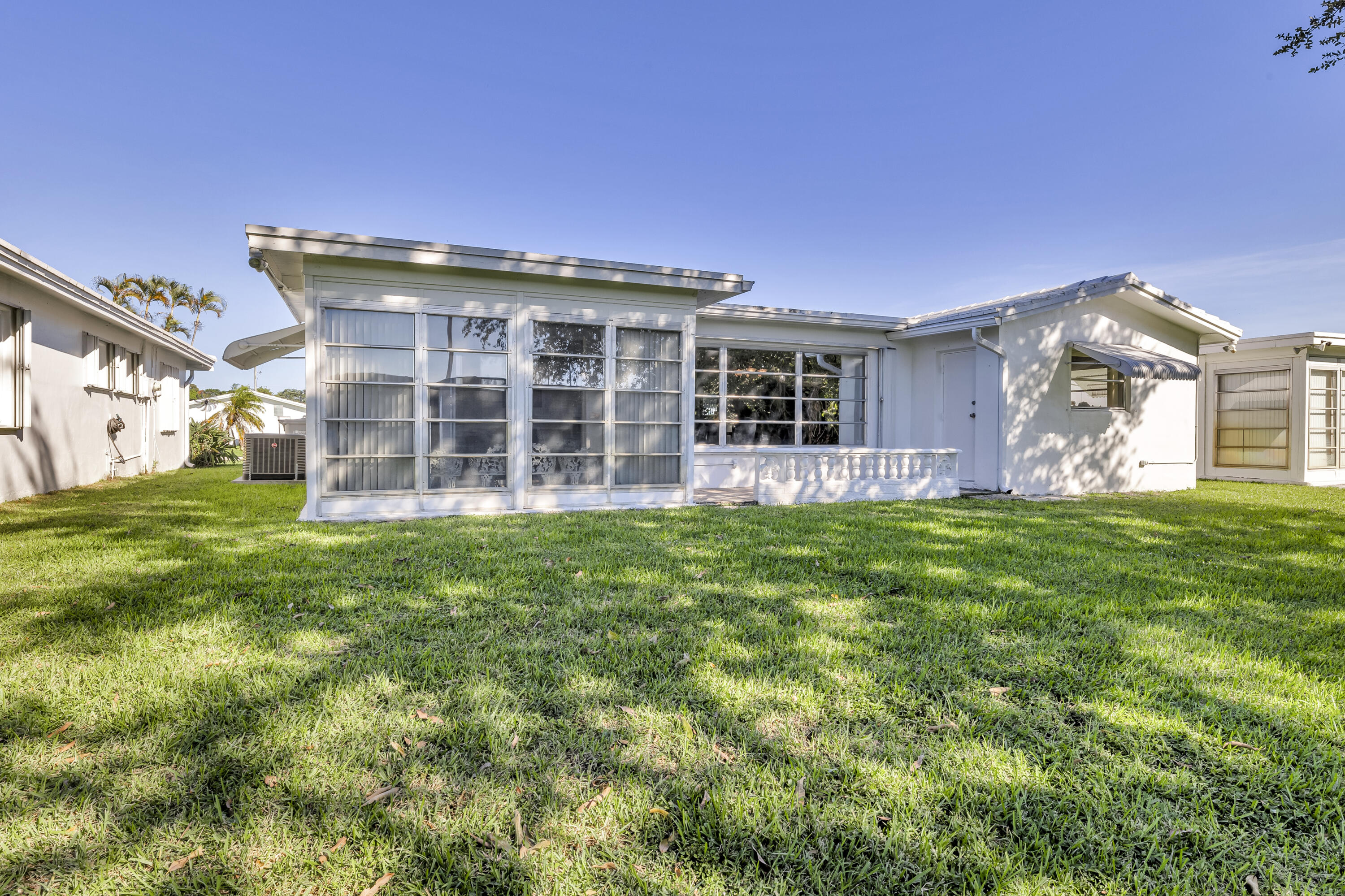 3221 E Golf Boulevard
