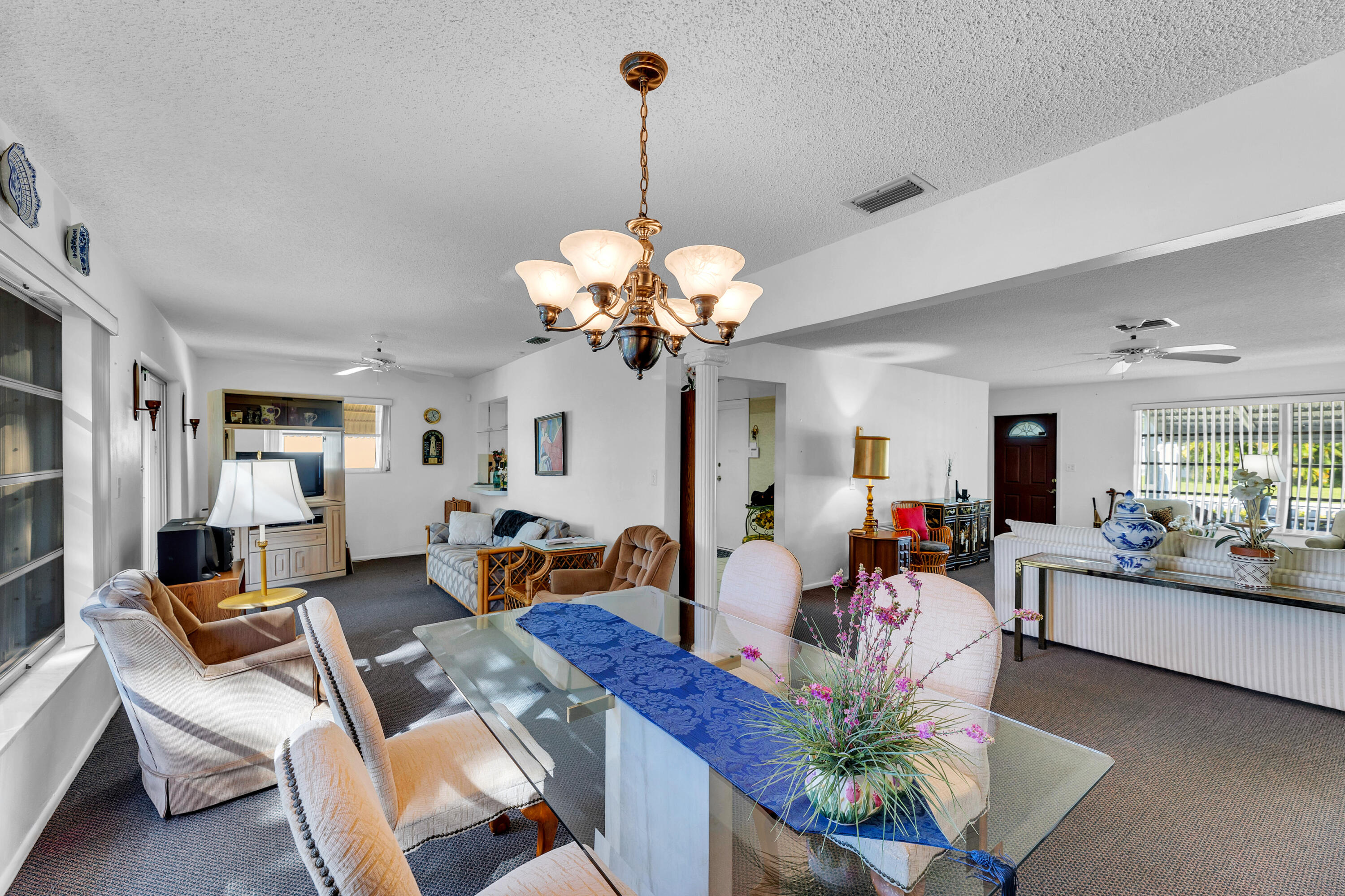 3221 E Golf Boulevard