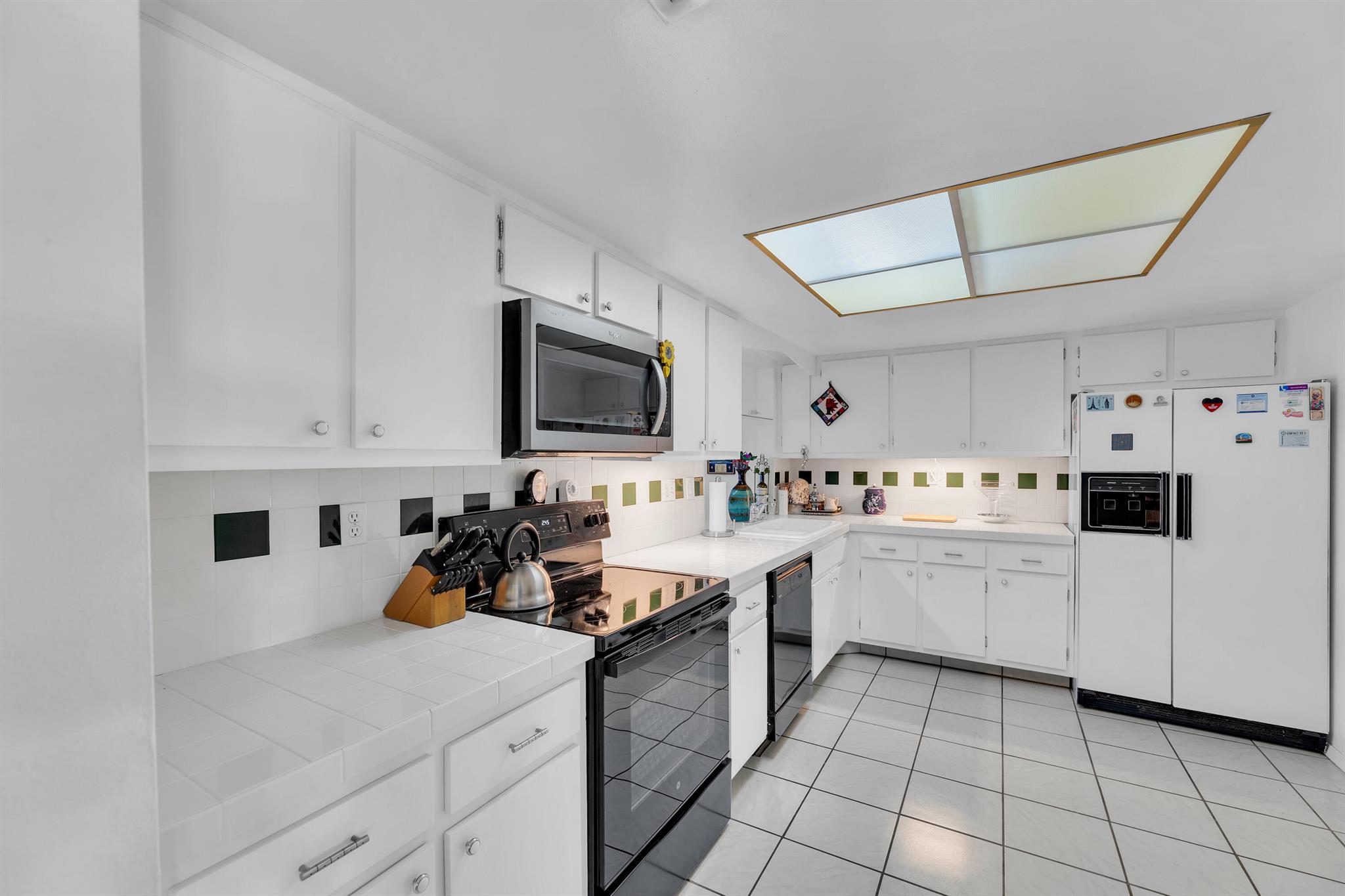 3221 E Golf Boulevard