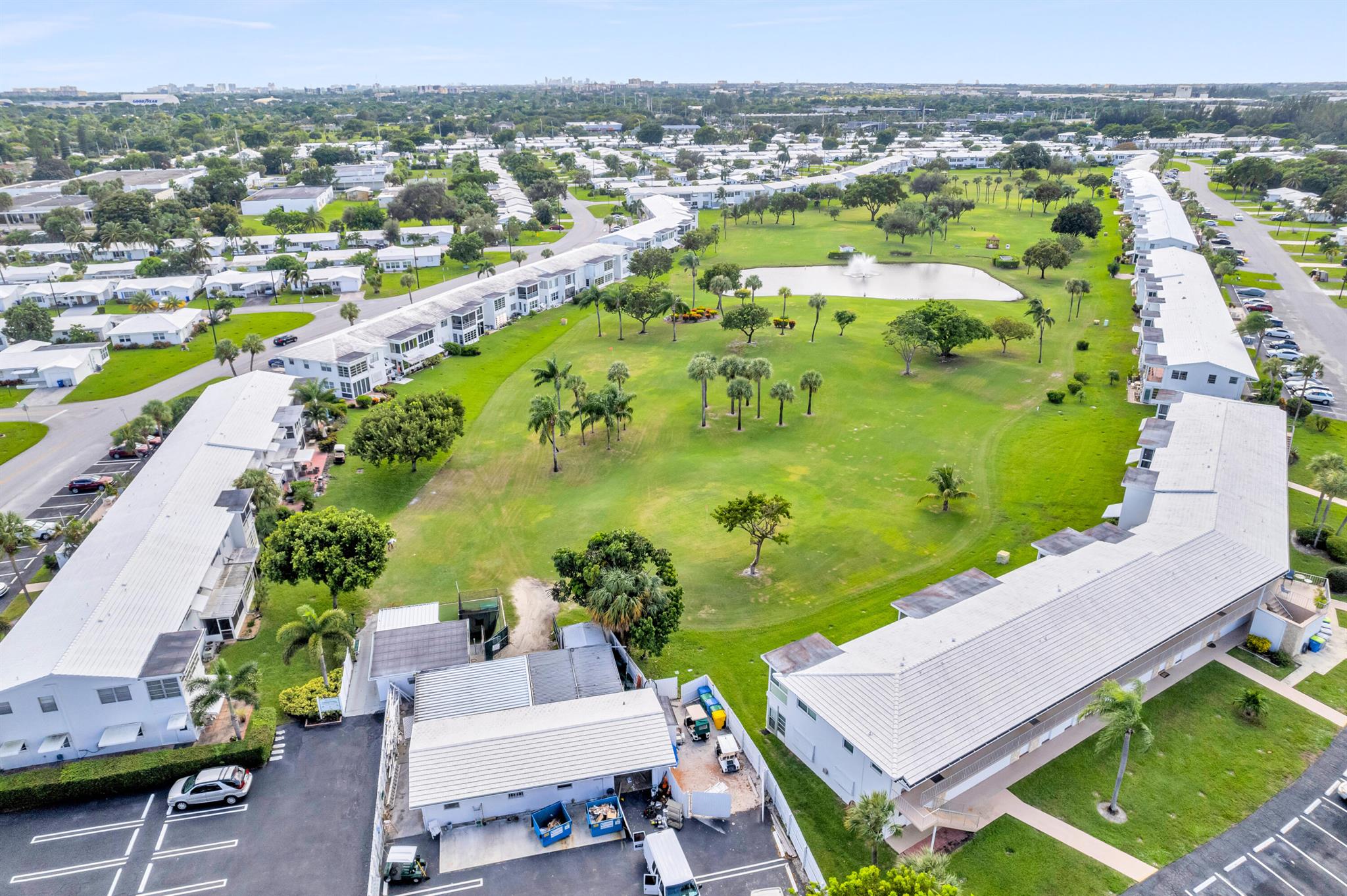 3221 E Golf Boulevard