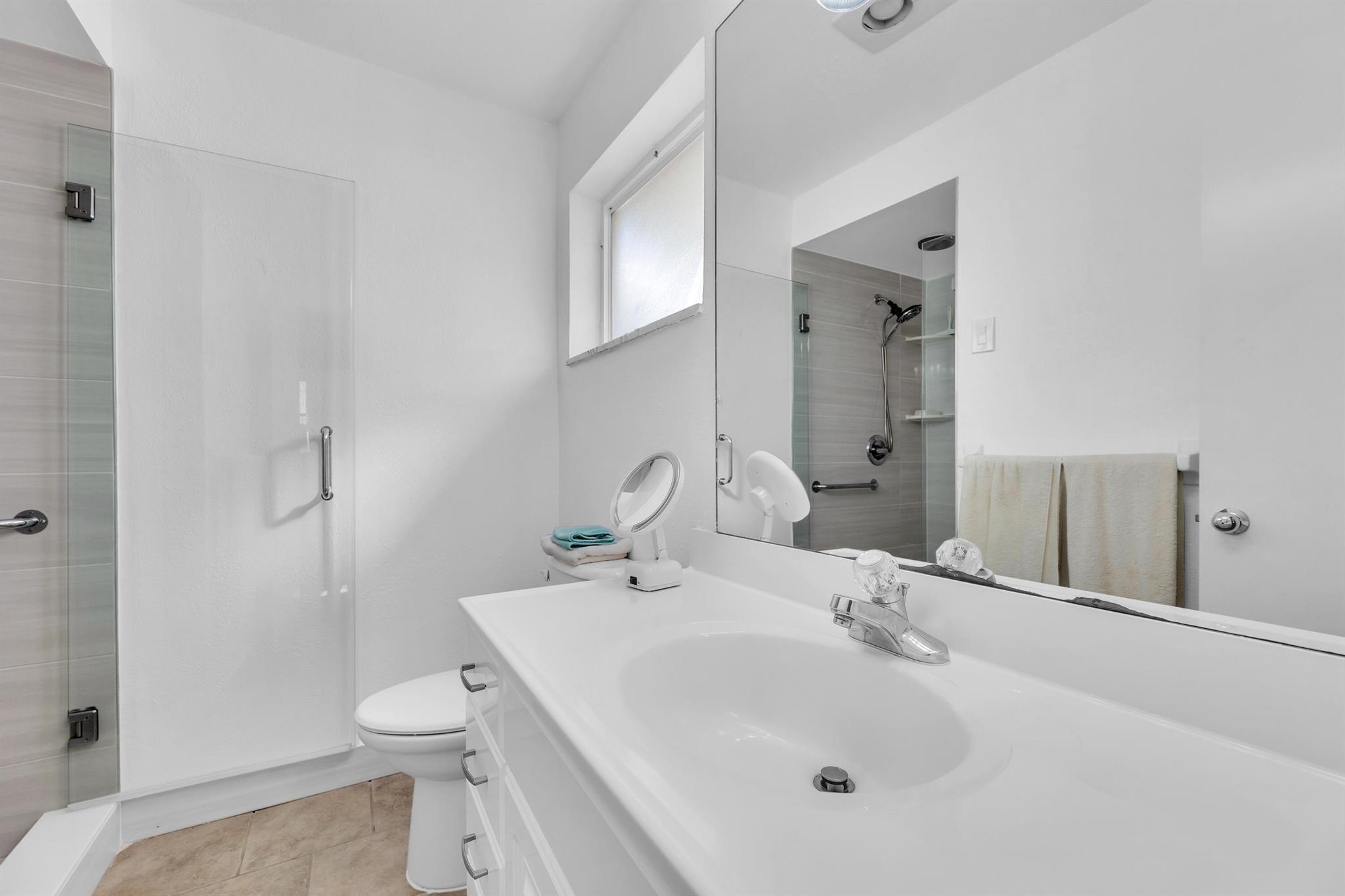 3221 E Golf Boulevard