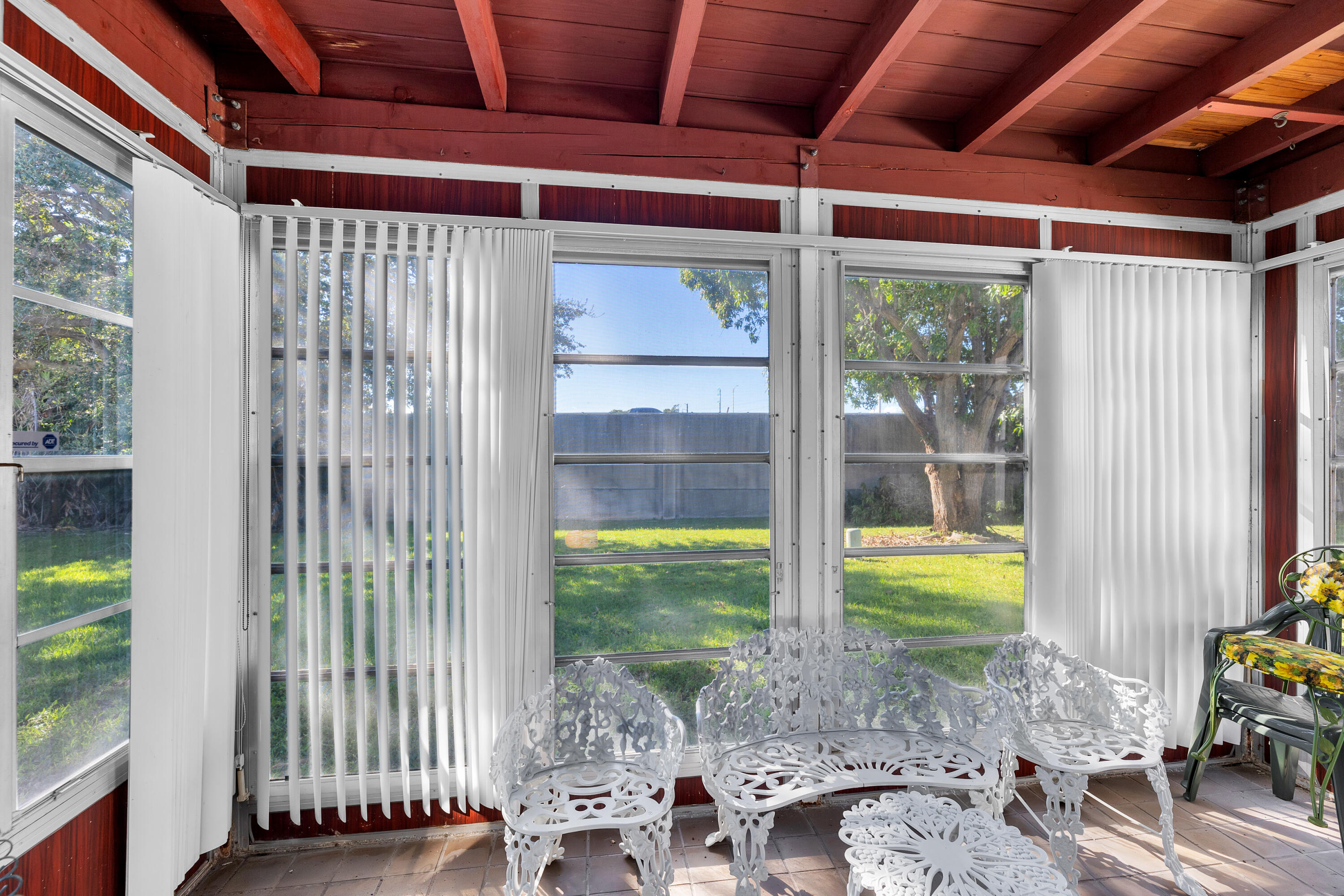 3221 E Golf Boulevard