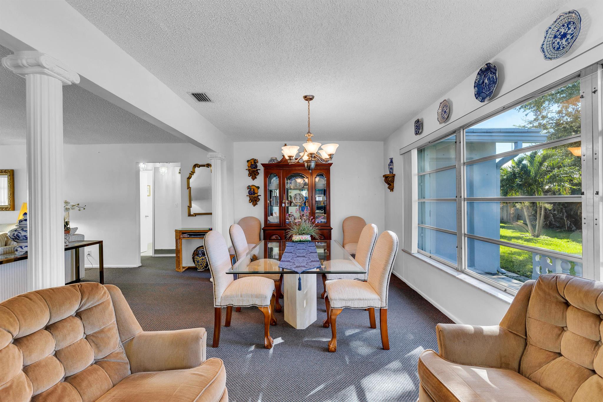 3221 E Golf Boulevard