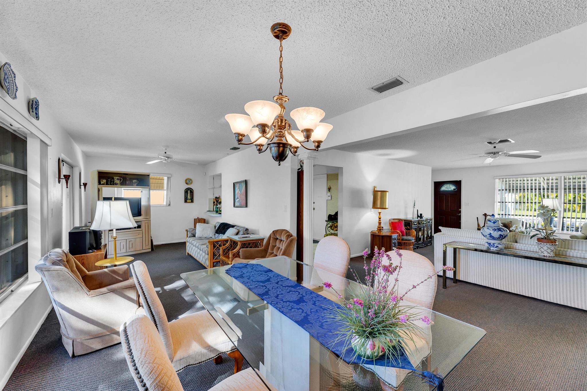 3221 E Golf Boulevard