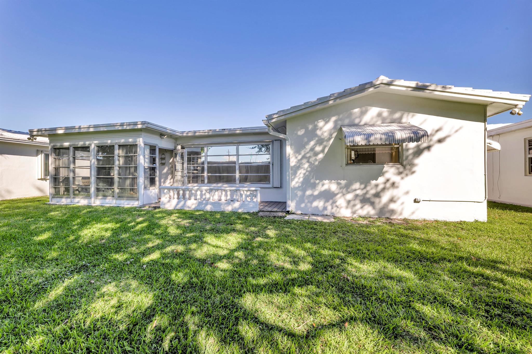 3221 E Golf Boulevard