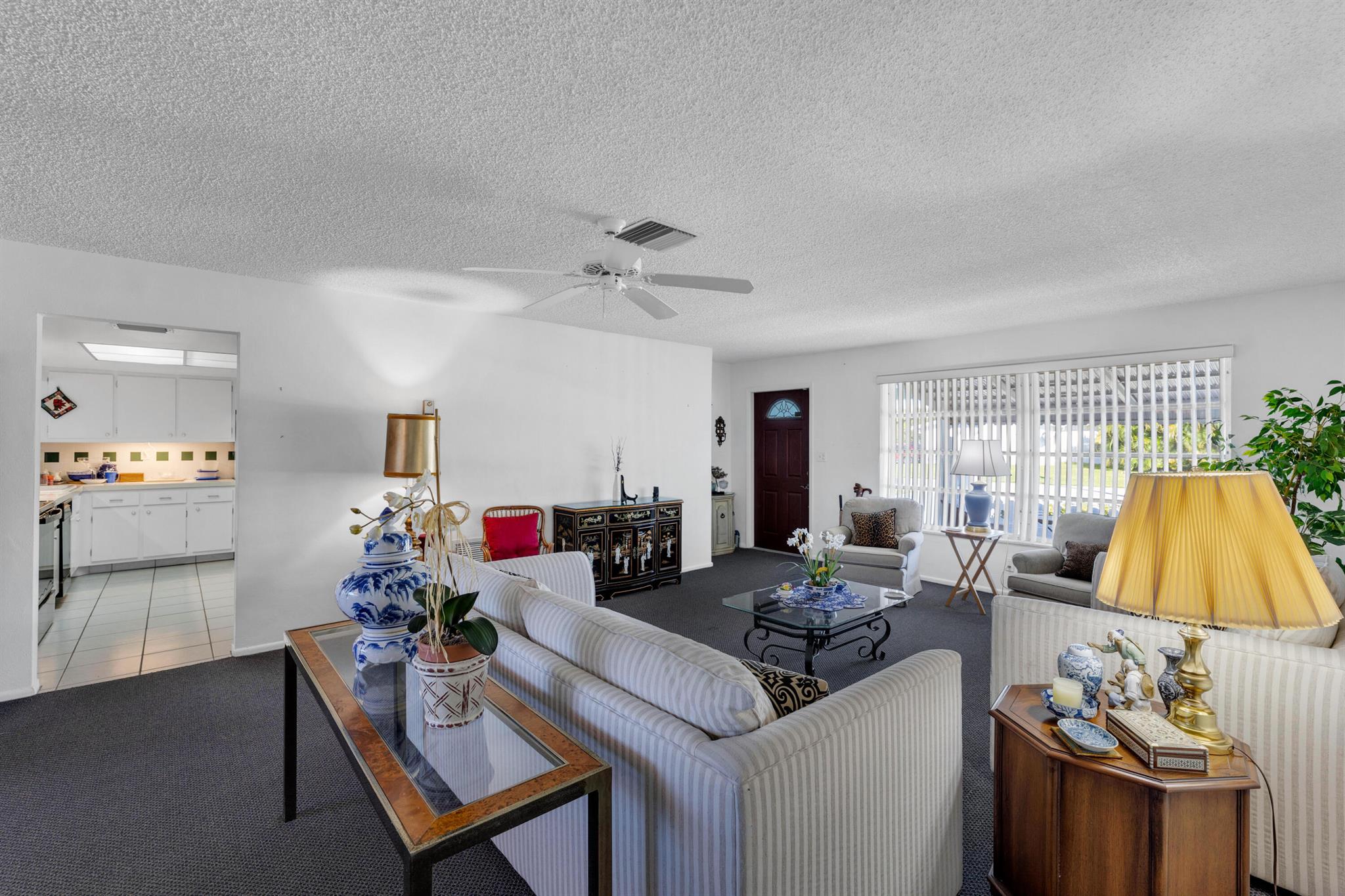 3221 E Golf Boulevard