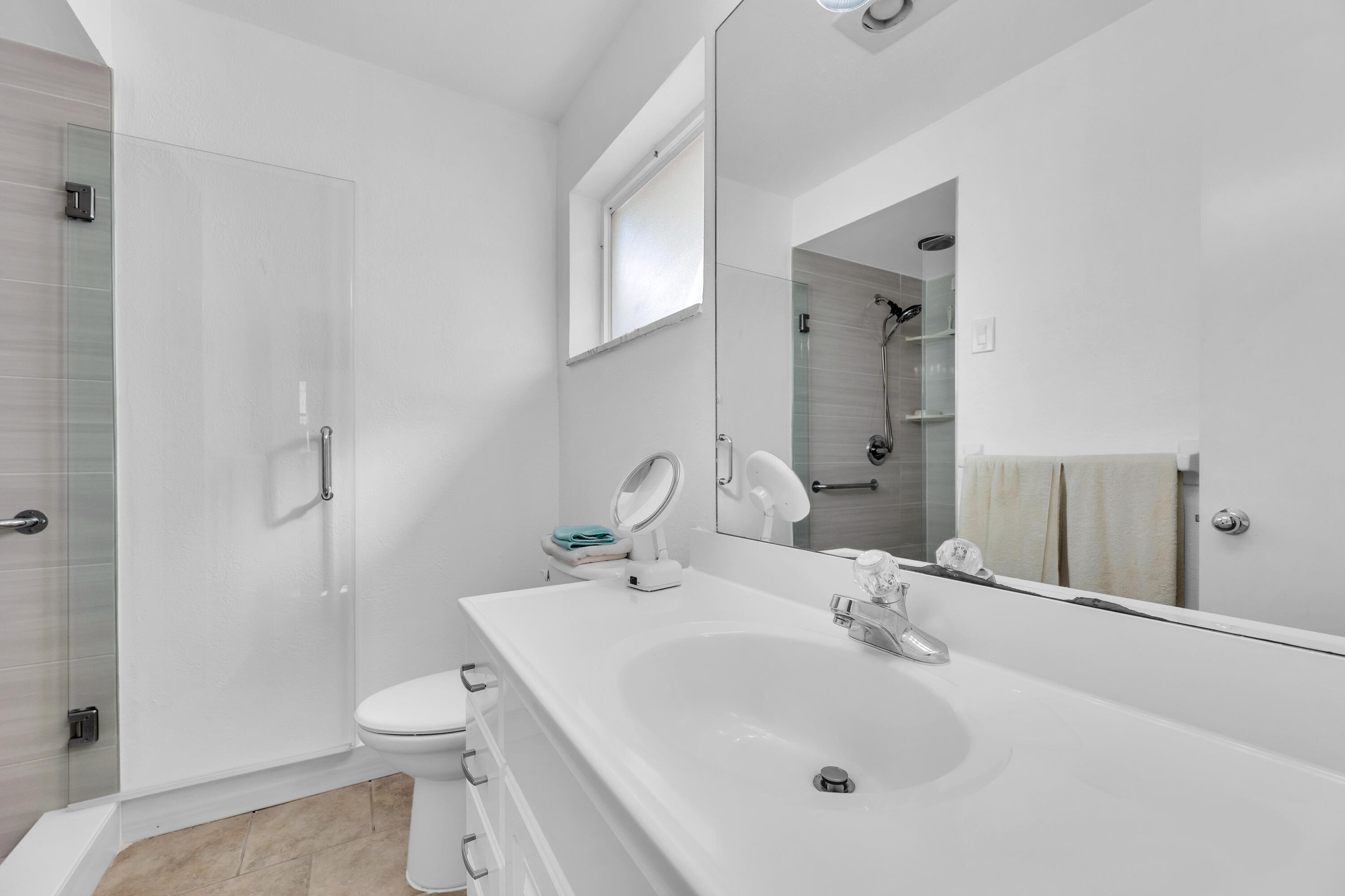 3221 E Golf Boulevard