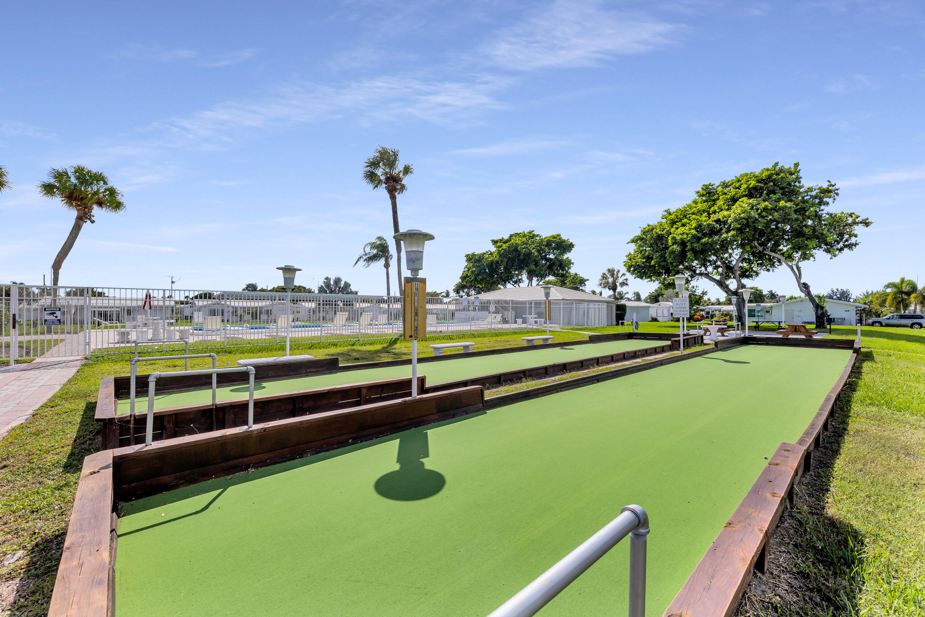 3221 E Golf Boulevard