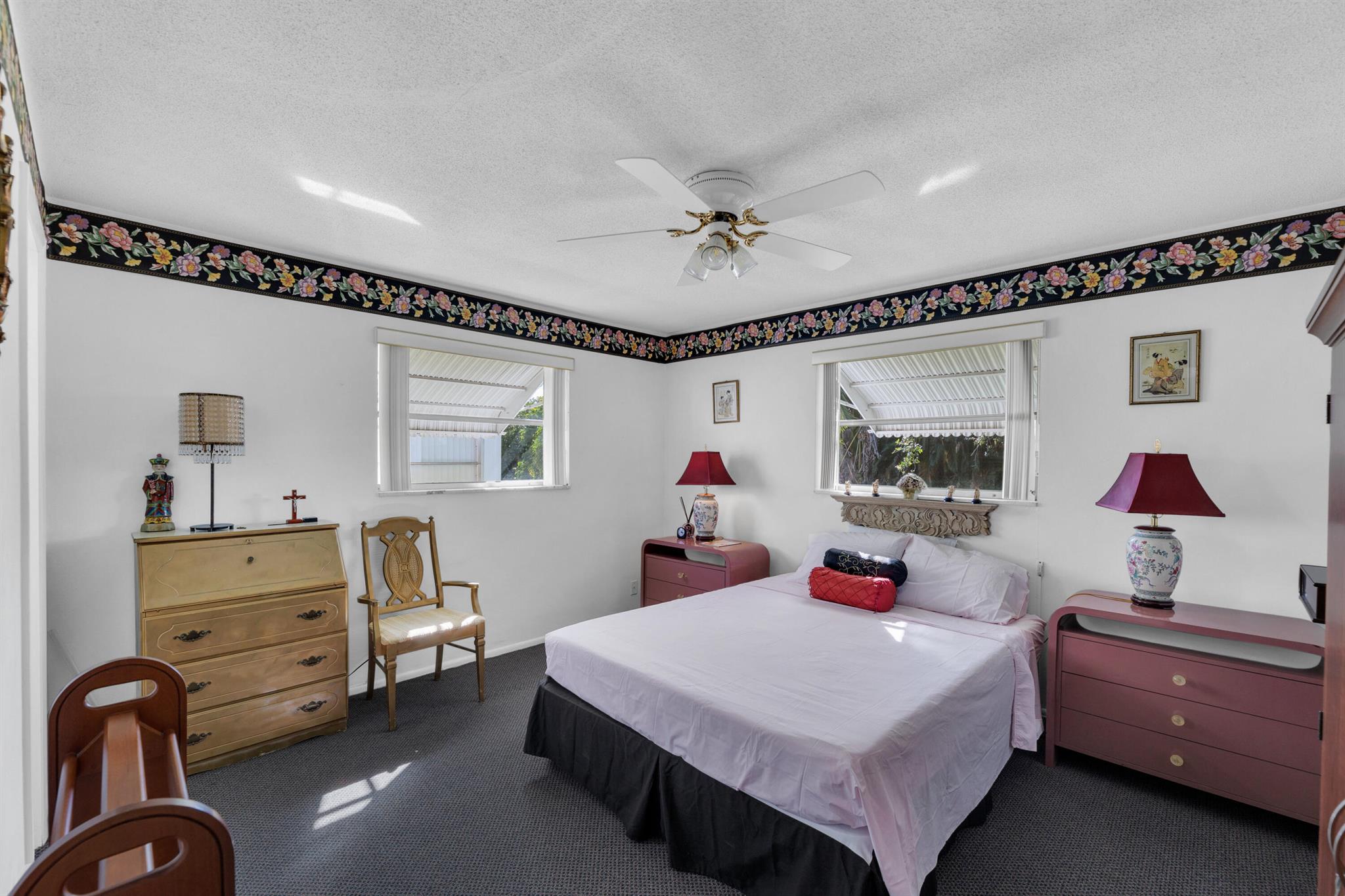 3221 E Golf Boulevard