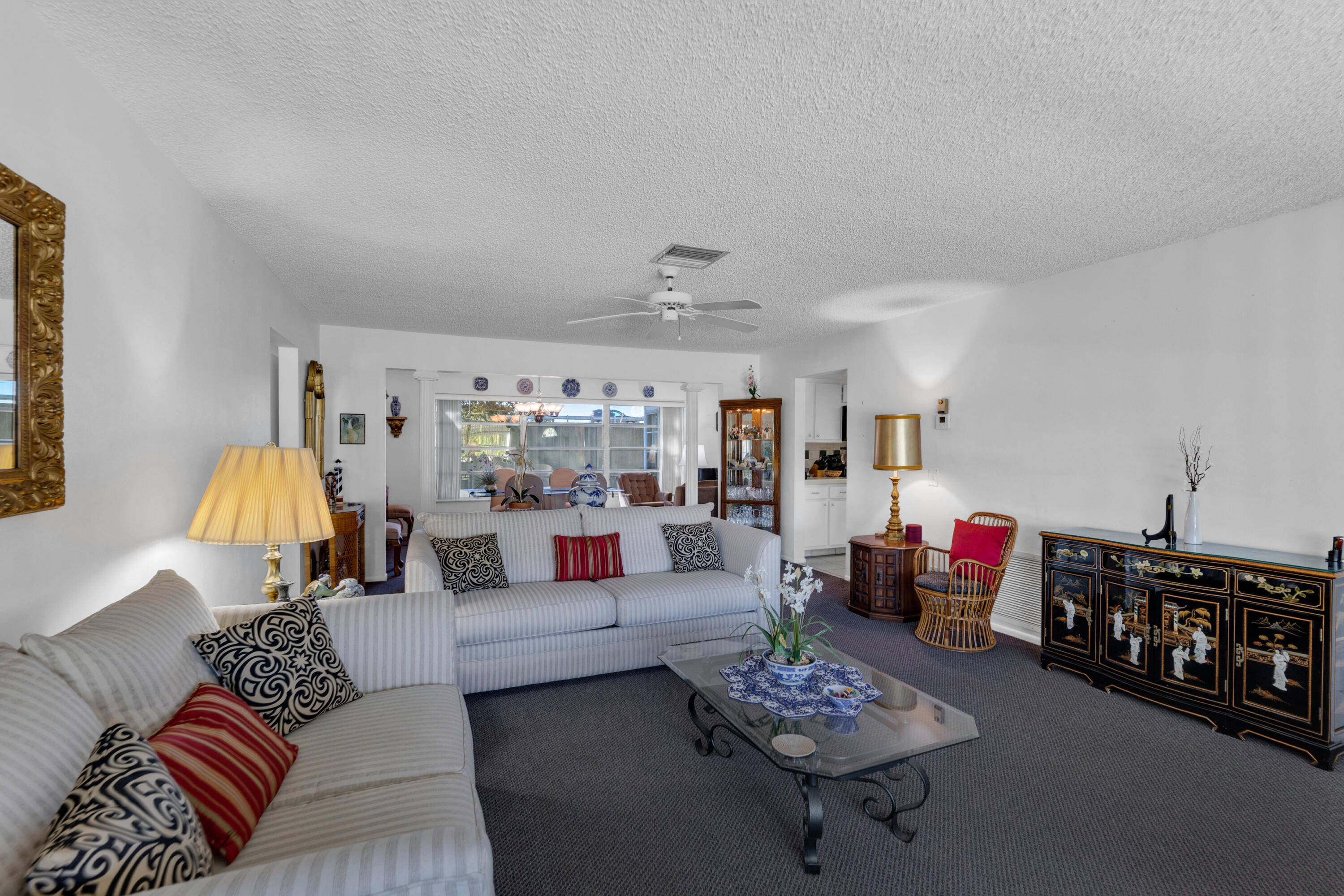 3221 E Golf Boulevard