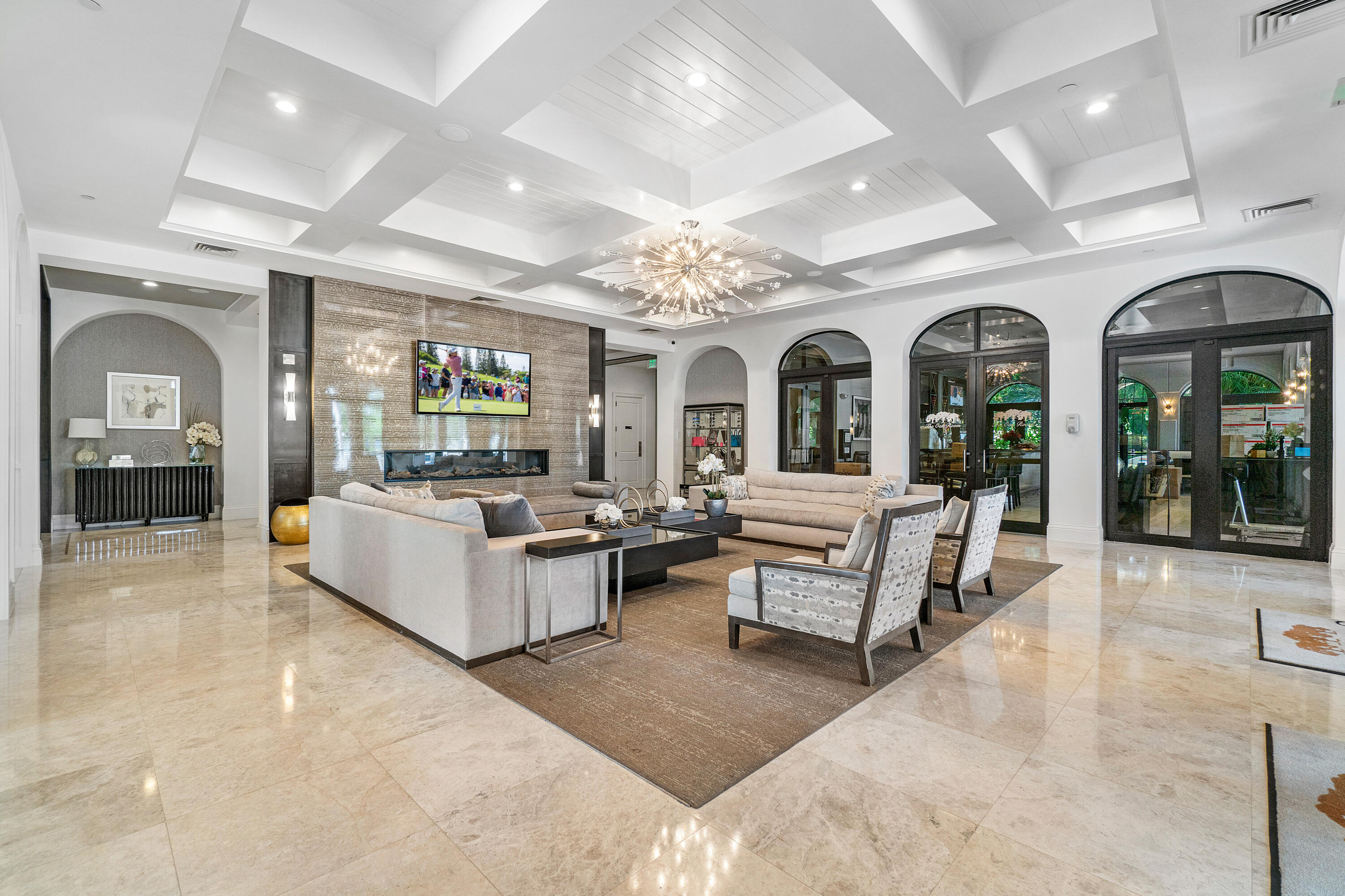 17525 Circle Pond Court