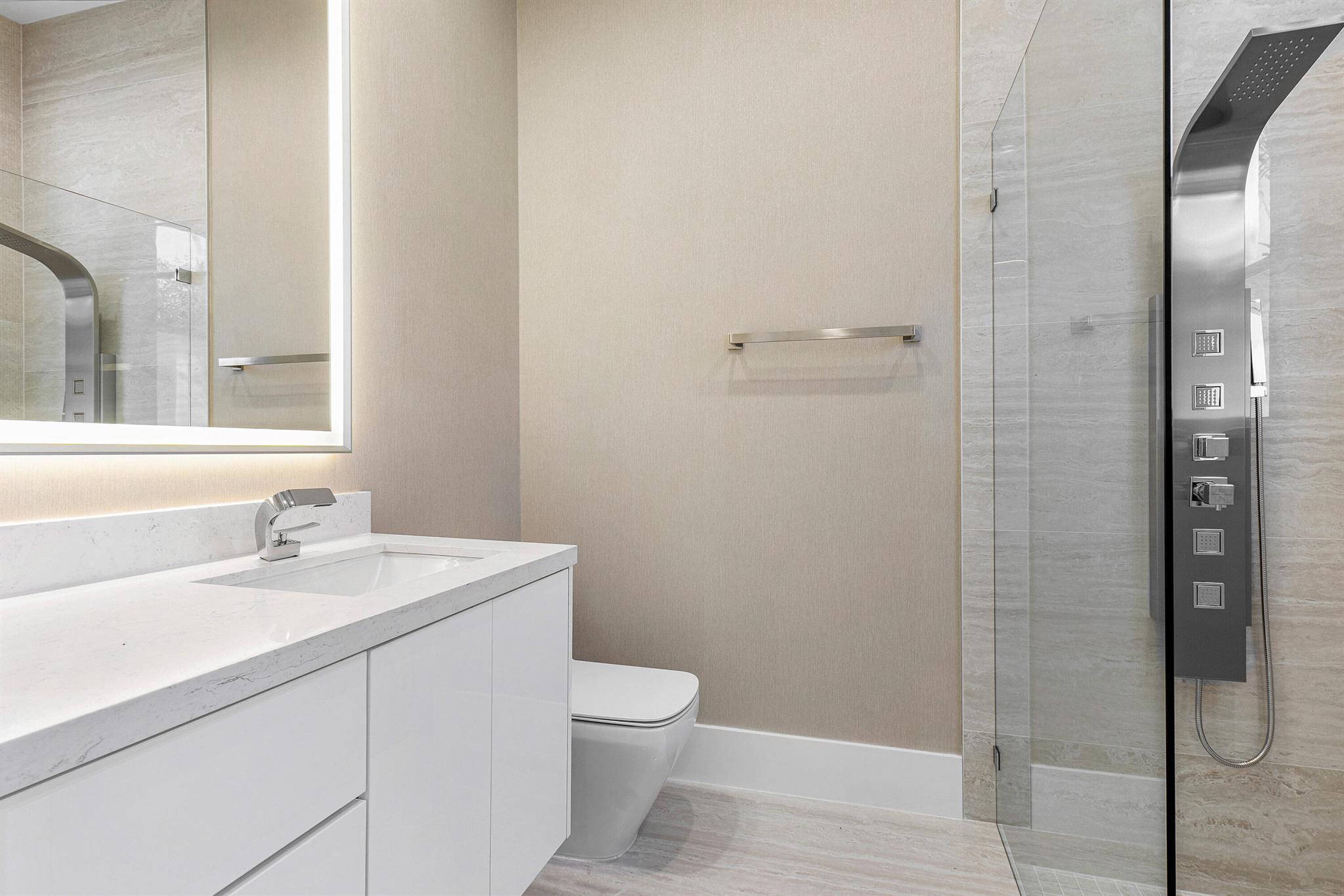 17525 Circle Pond Court