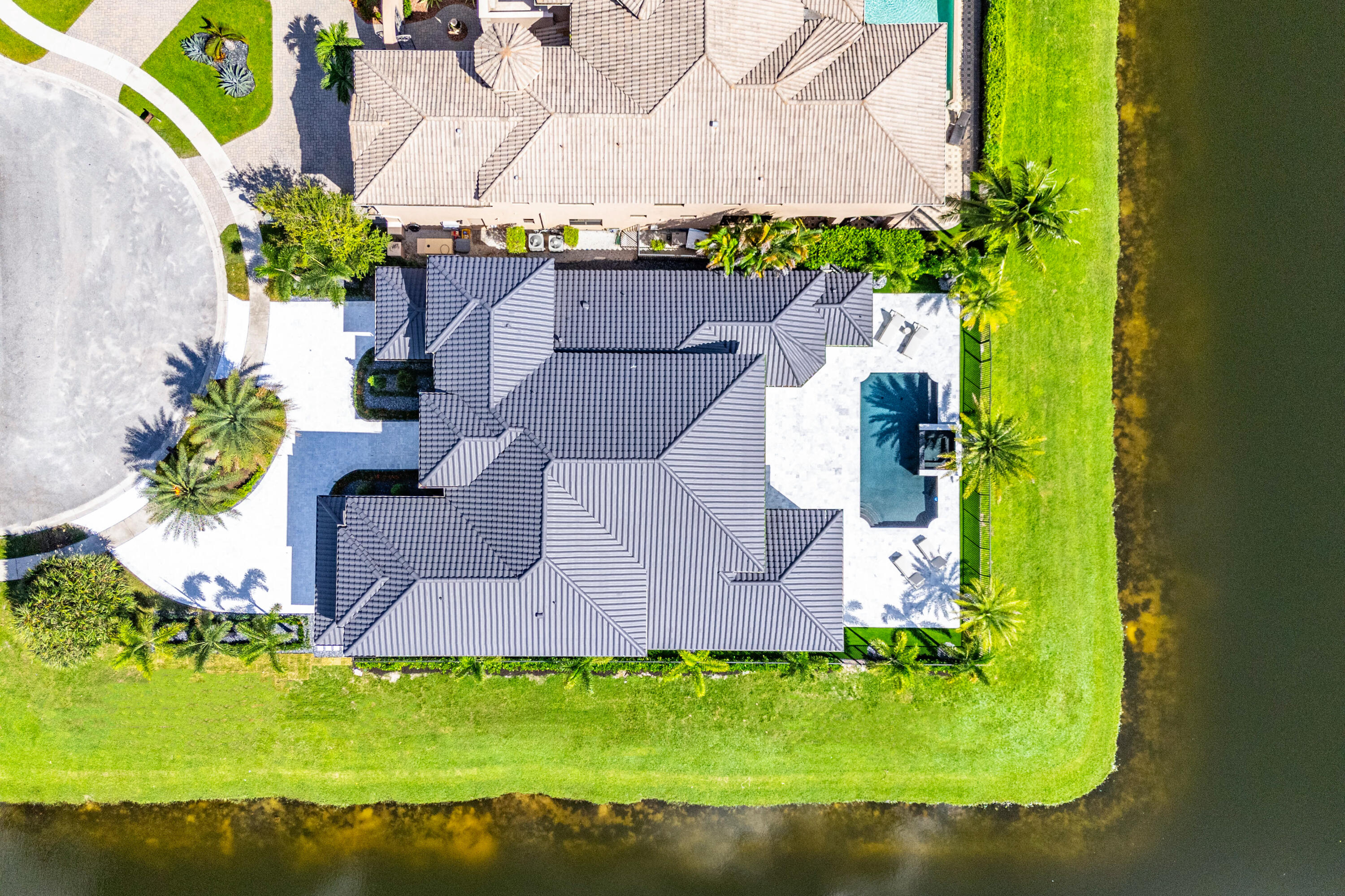 17525 Circle Pond Court