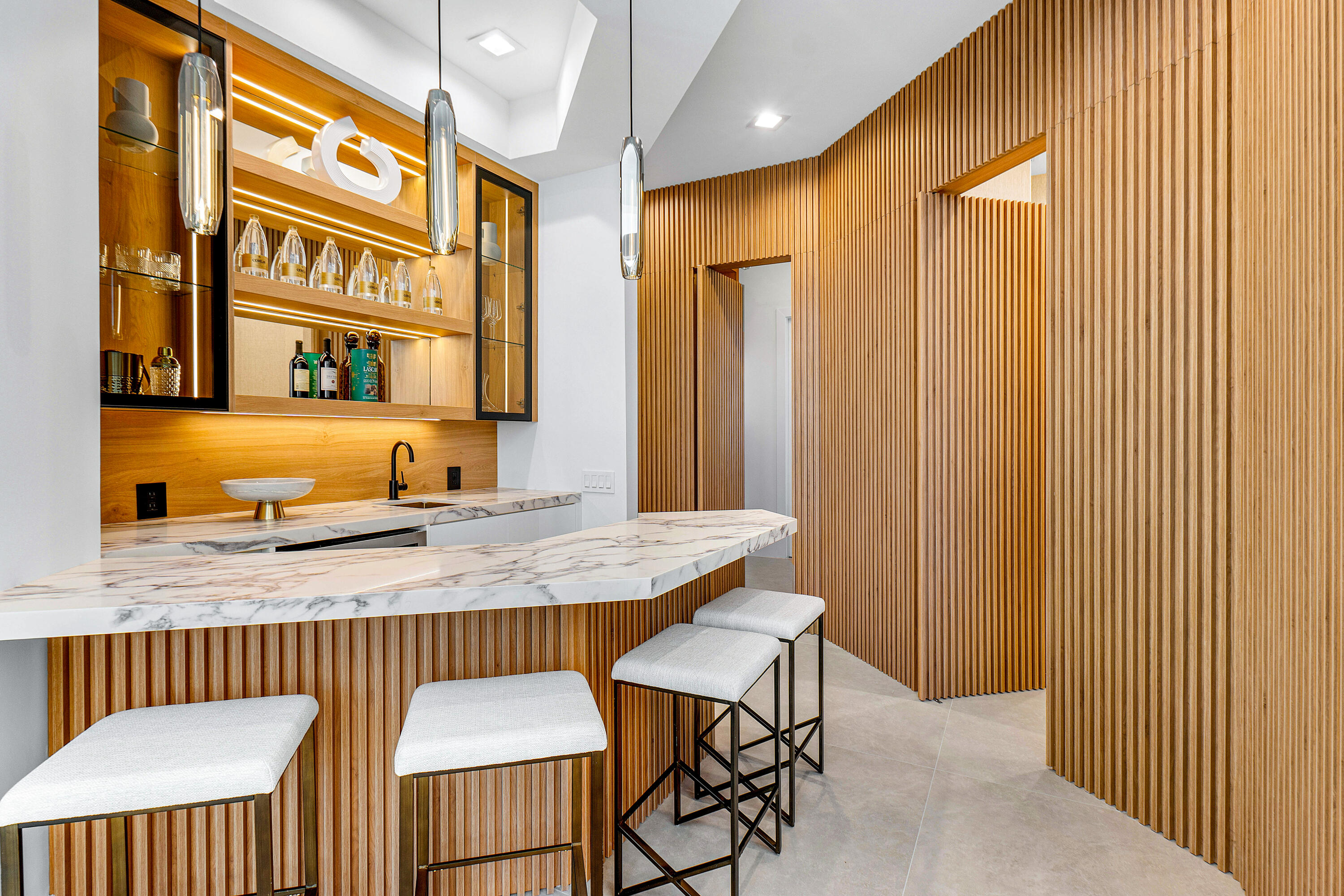 17525 Circle Pond Court