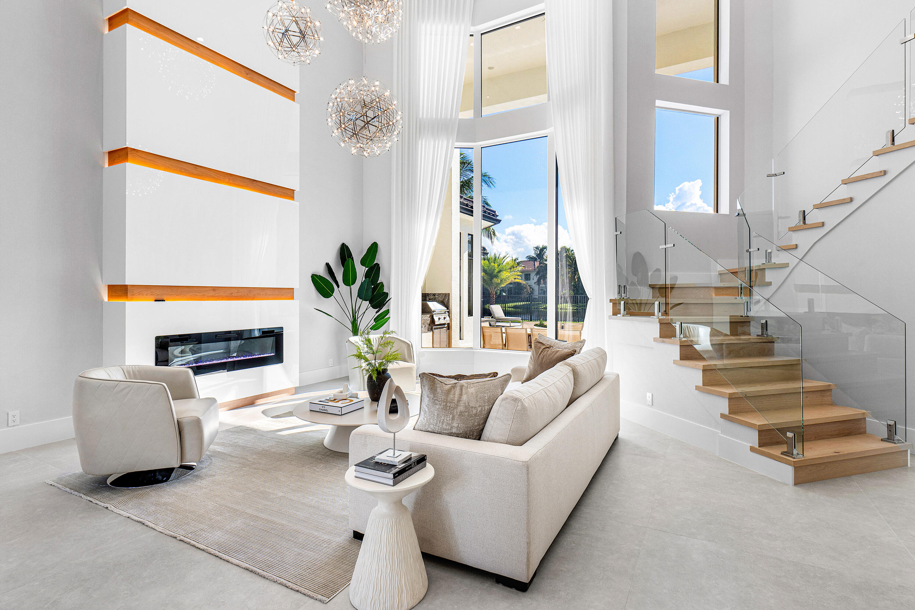 17525 Circle Pond Court