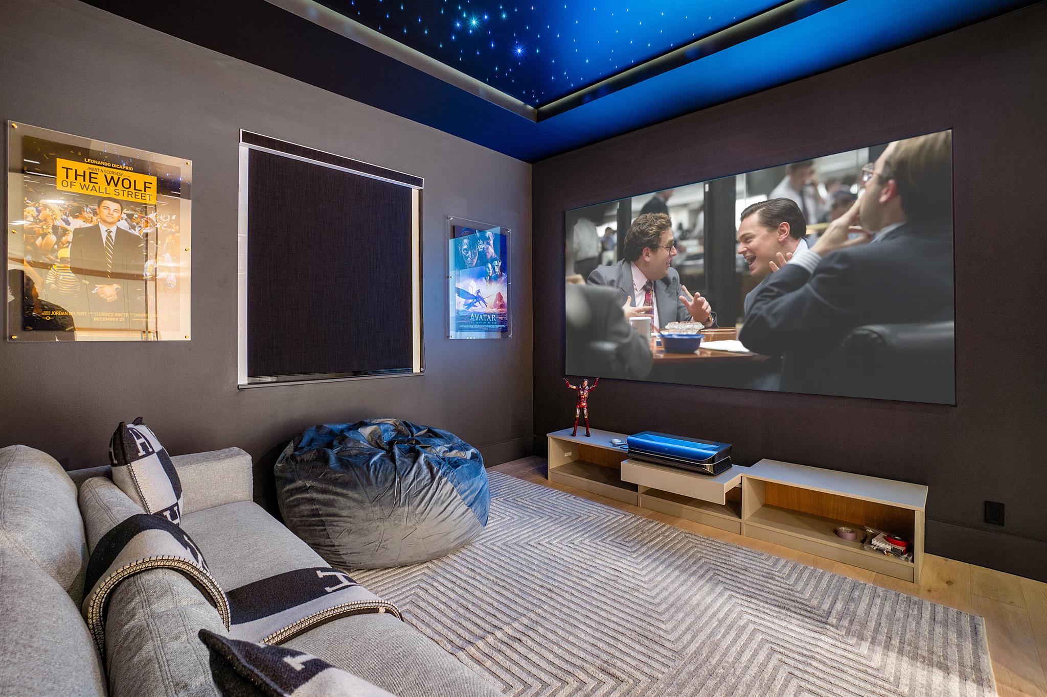 17525 Circle Pond Court