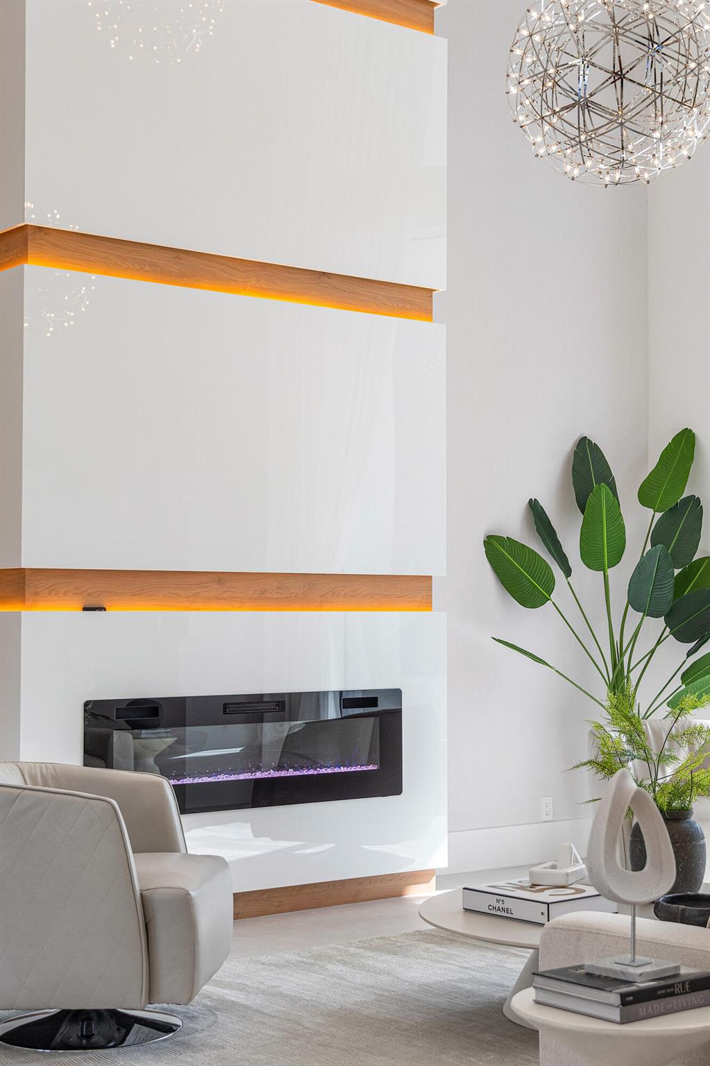 17525 Circle Pond Court