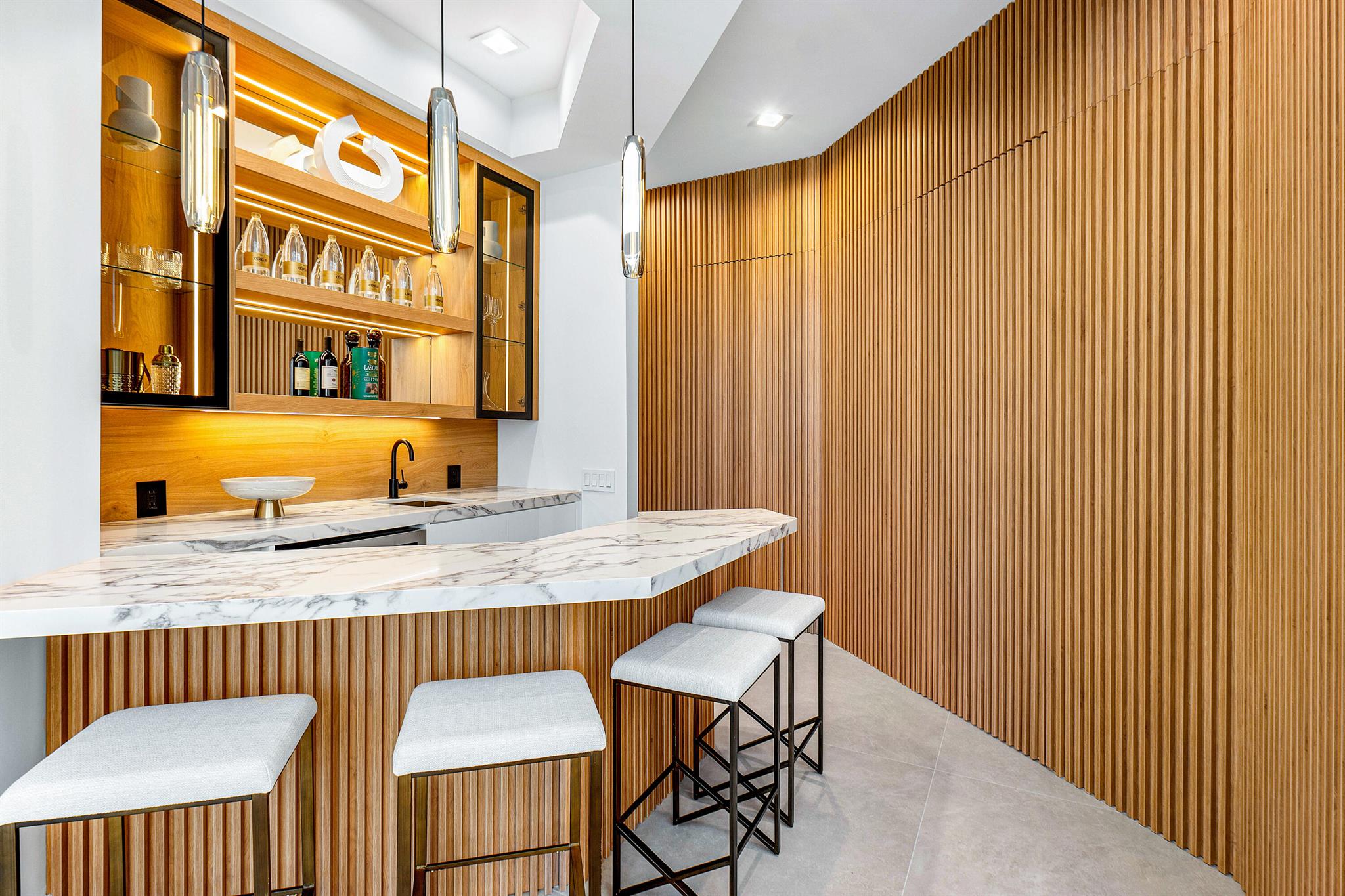 17525 Circle Pond Court