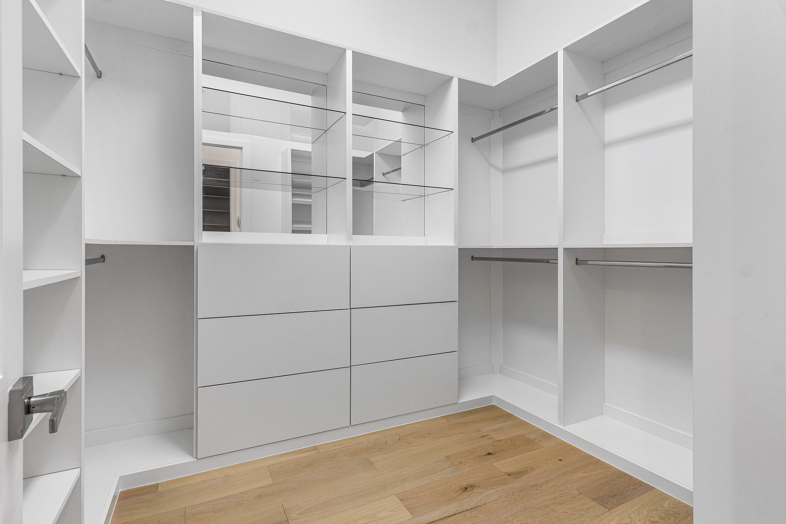 17525 Circle Pond Court