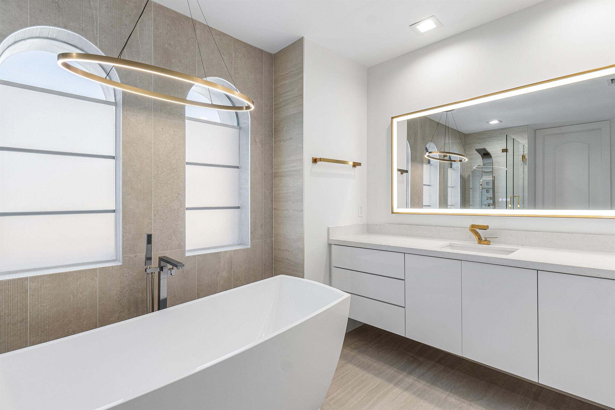 17525 Circle Pond Court