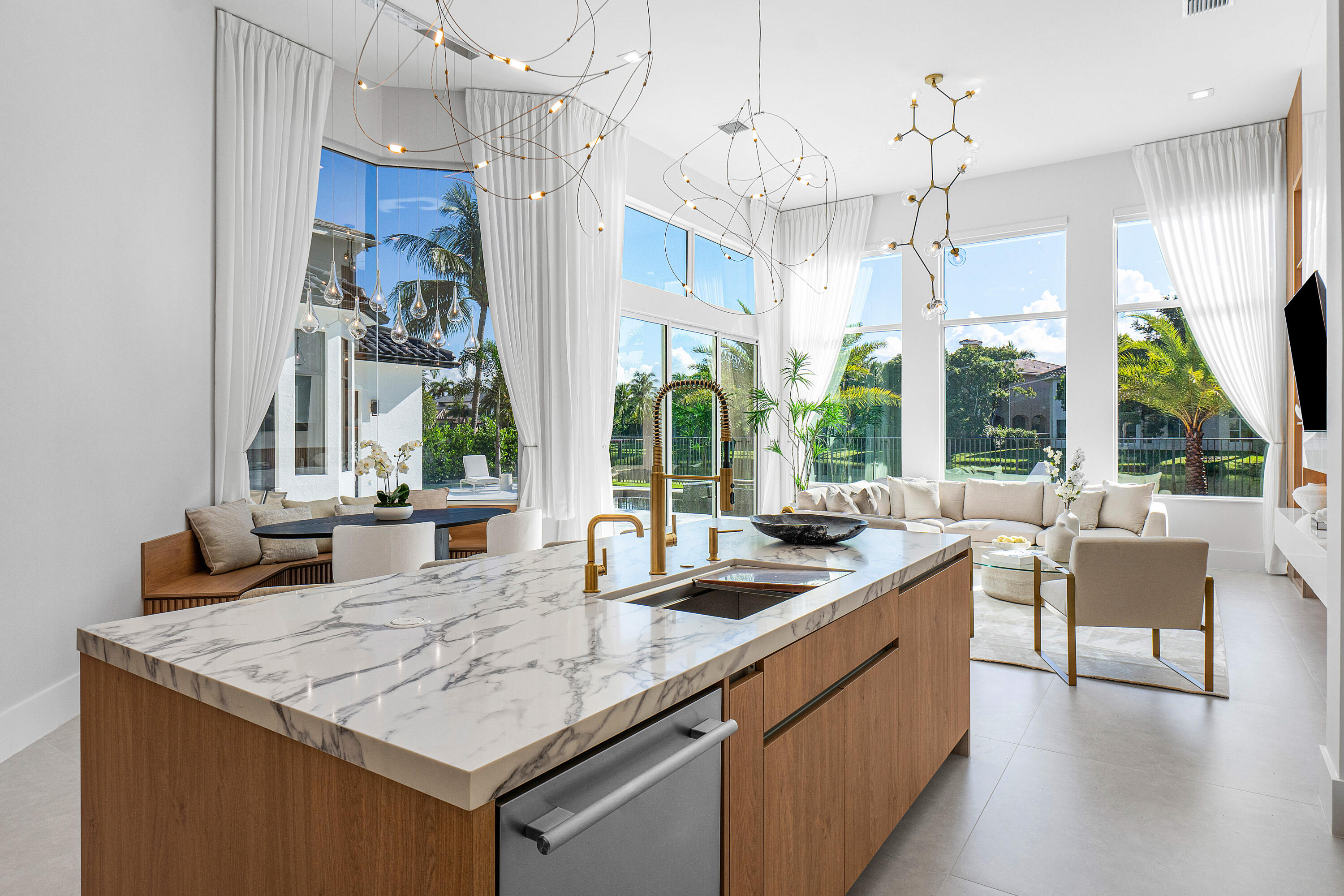 17525 Circle Pond Court