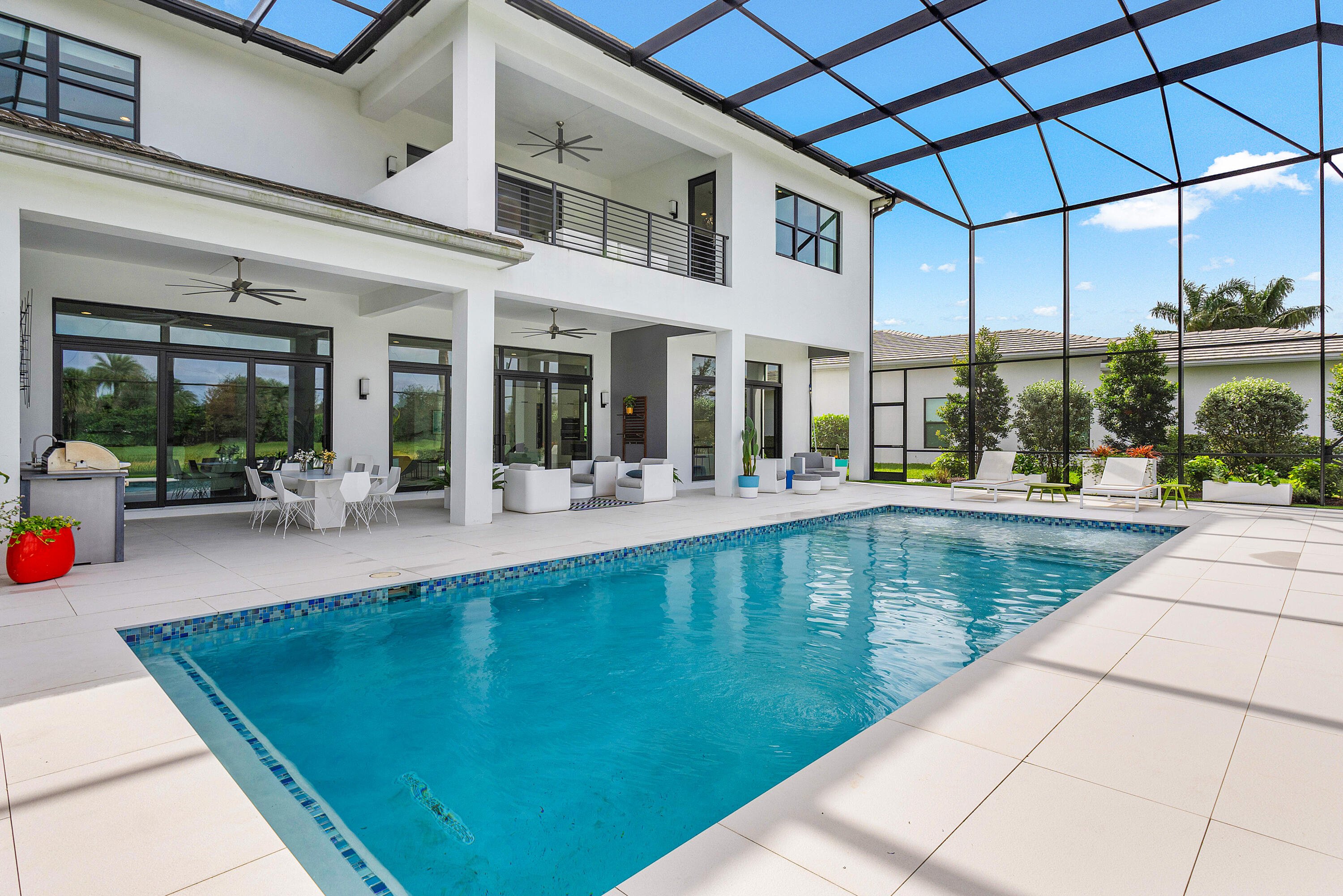 9287 Biaggio Road