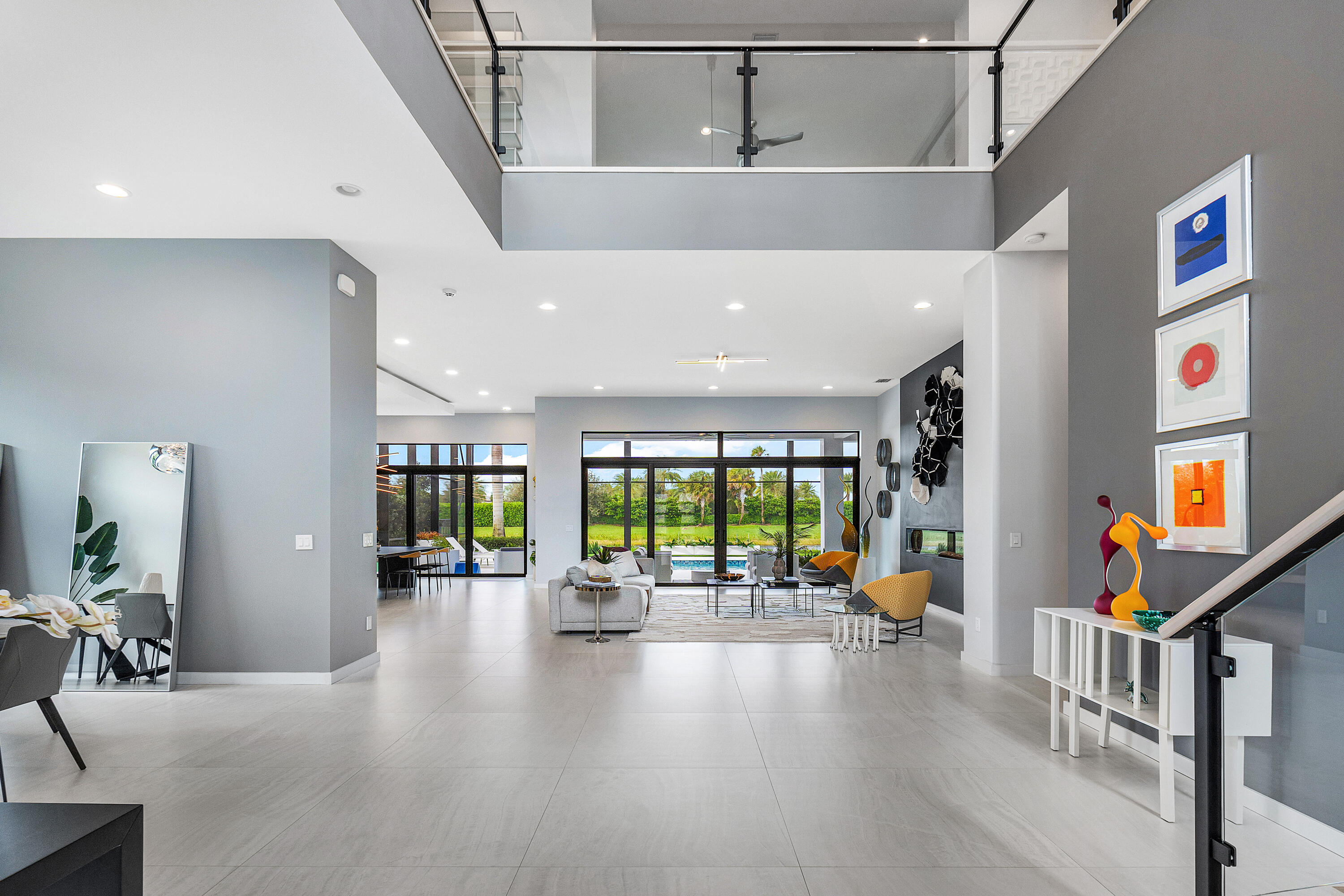 9287 Biaggio Road