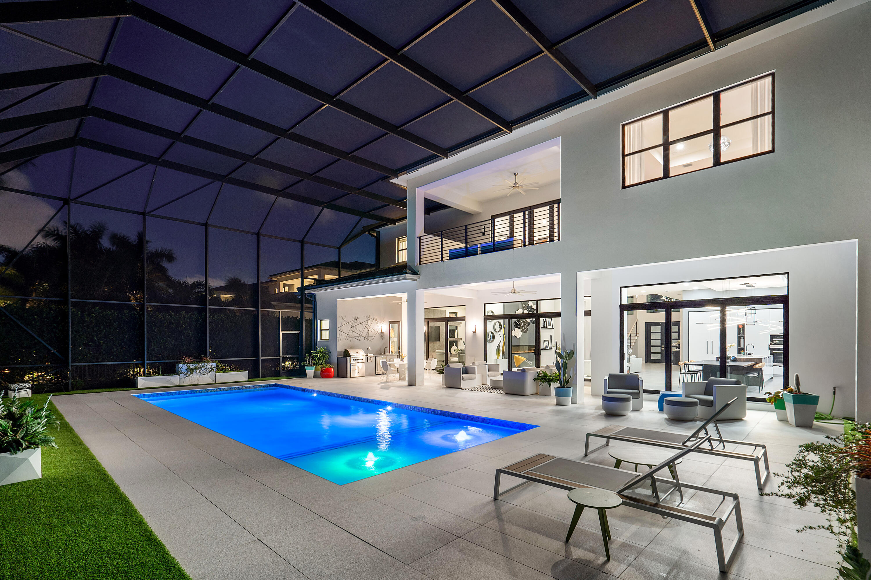 9287 Biaggio Road