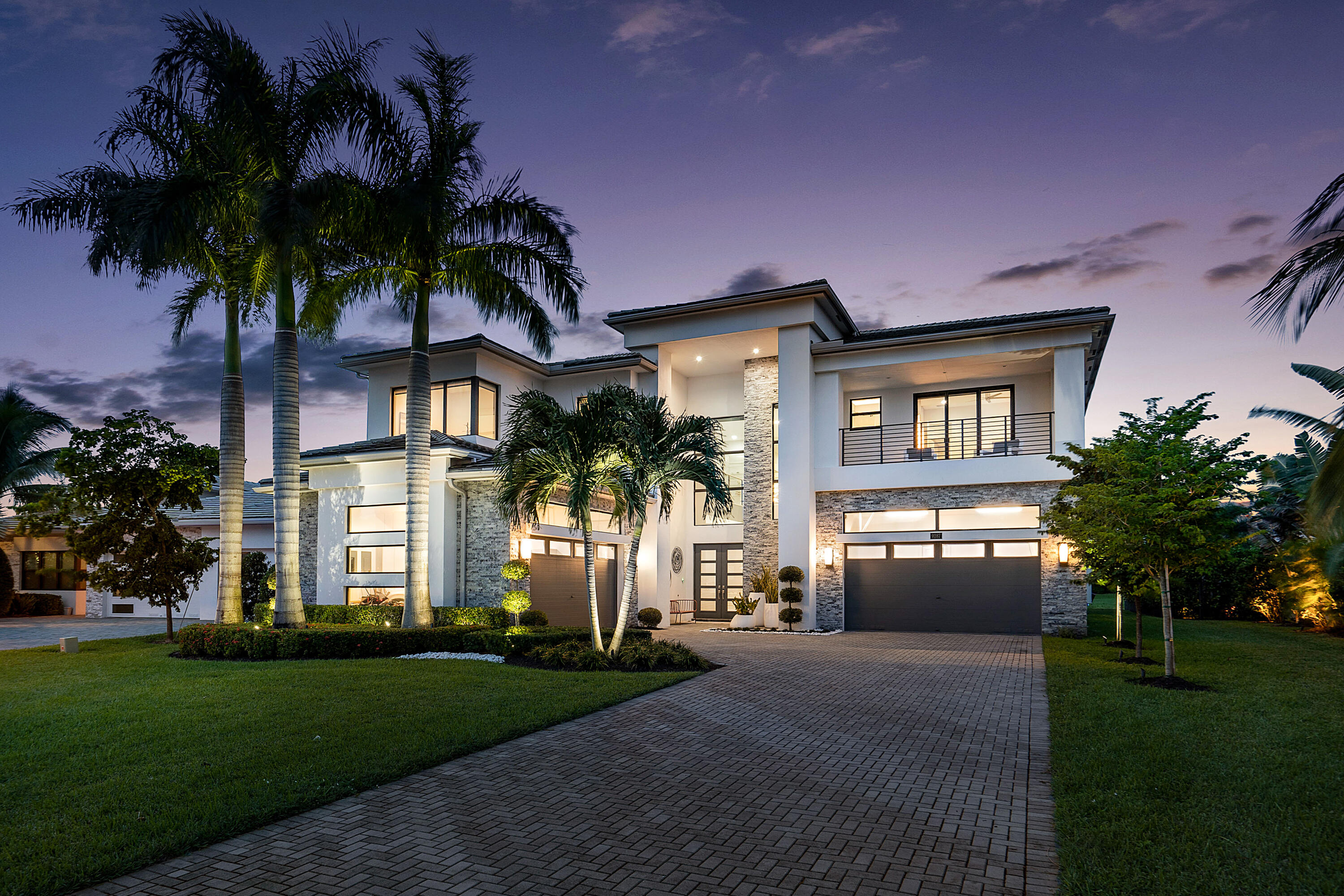 9287 Biaggio Road