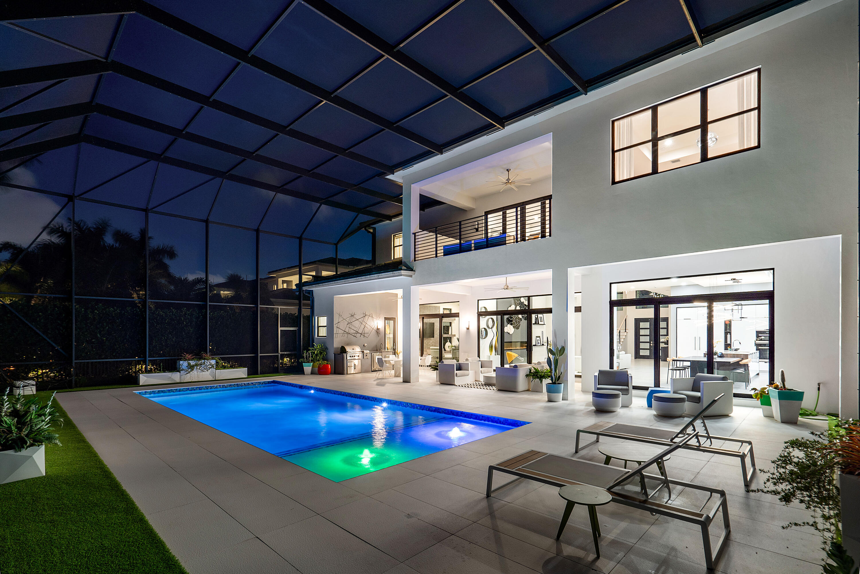 9287 Biaggio Road