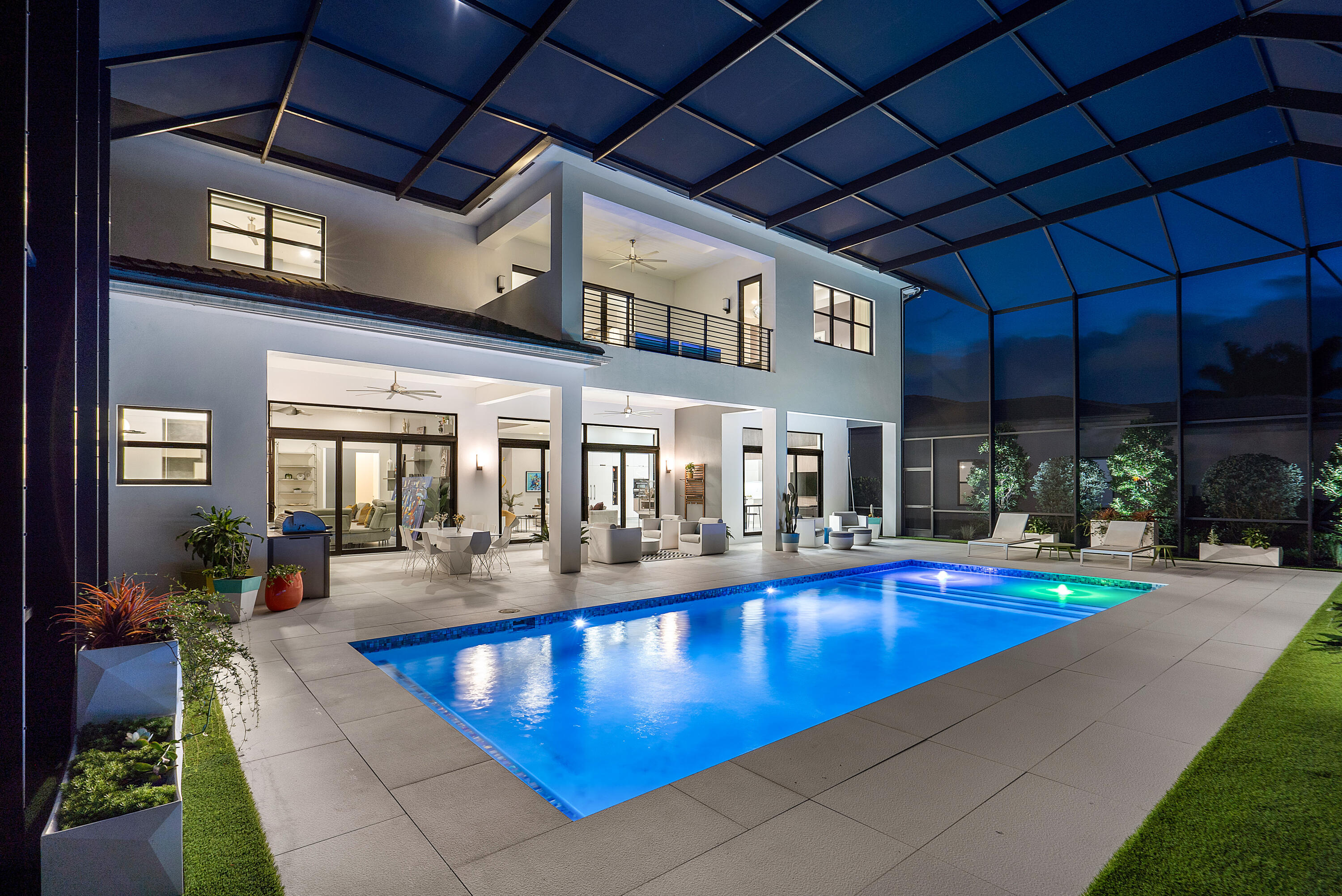 9287 Biaggio Road