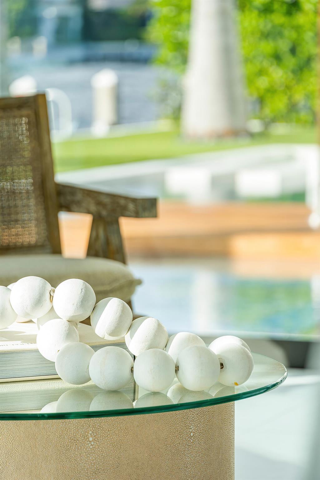 1801 Spanish River Road