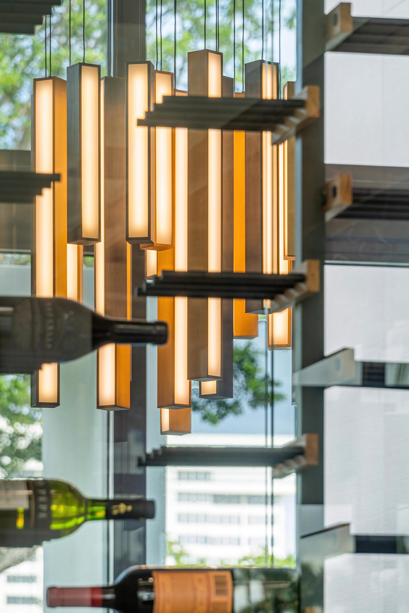 1801 Spanish River Road