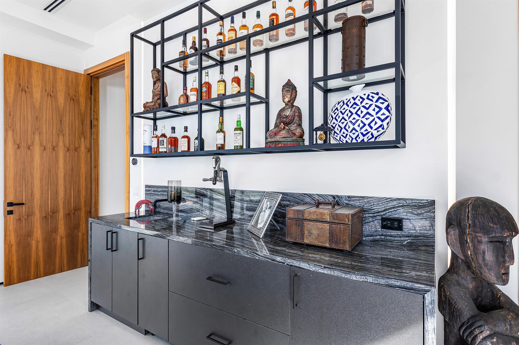 1801 Spanish River Road