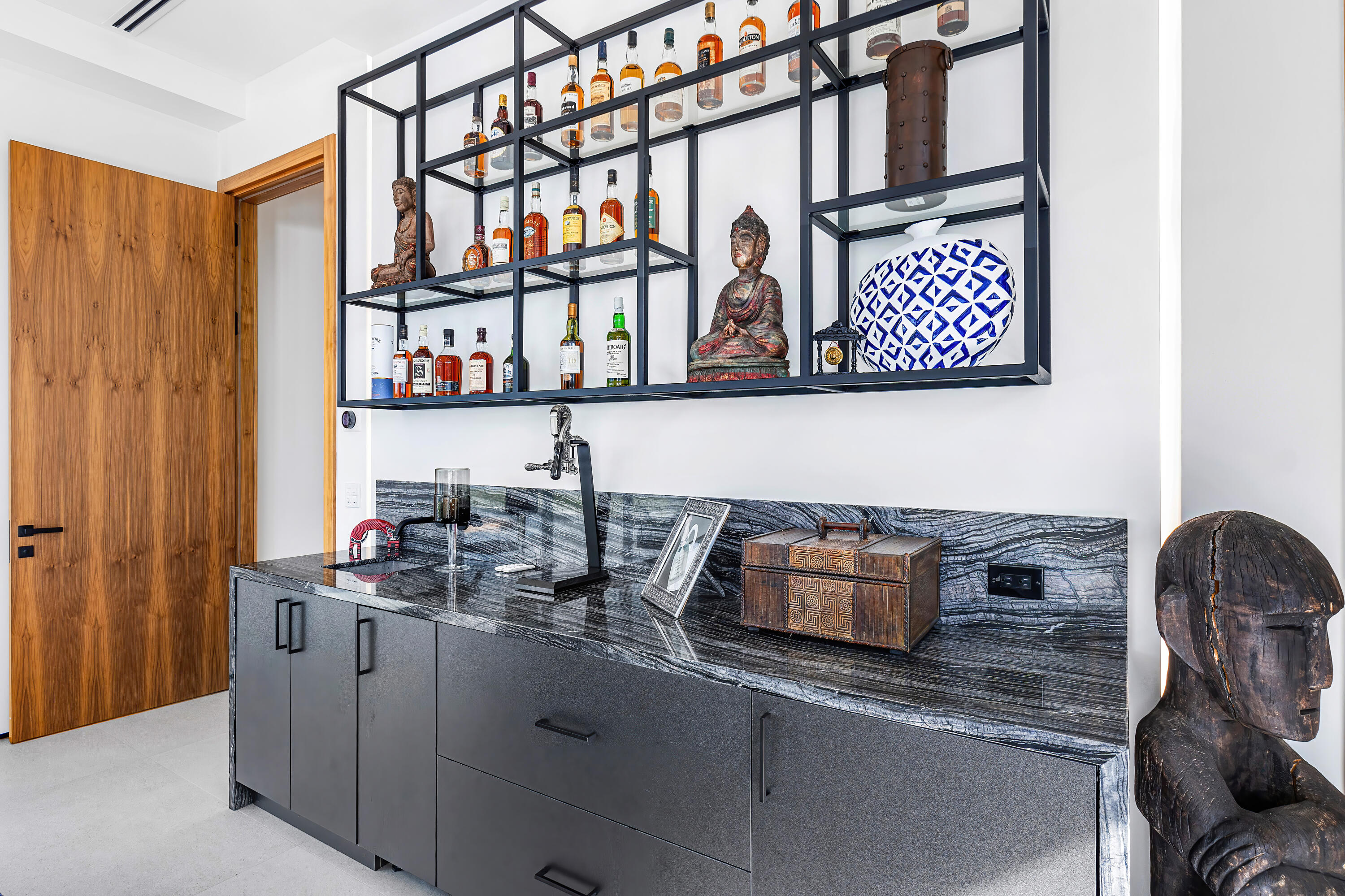 1801 Spanish River Road