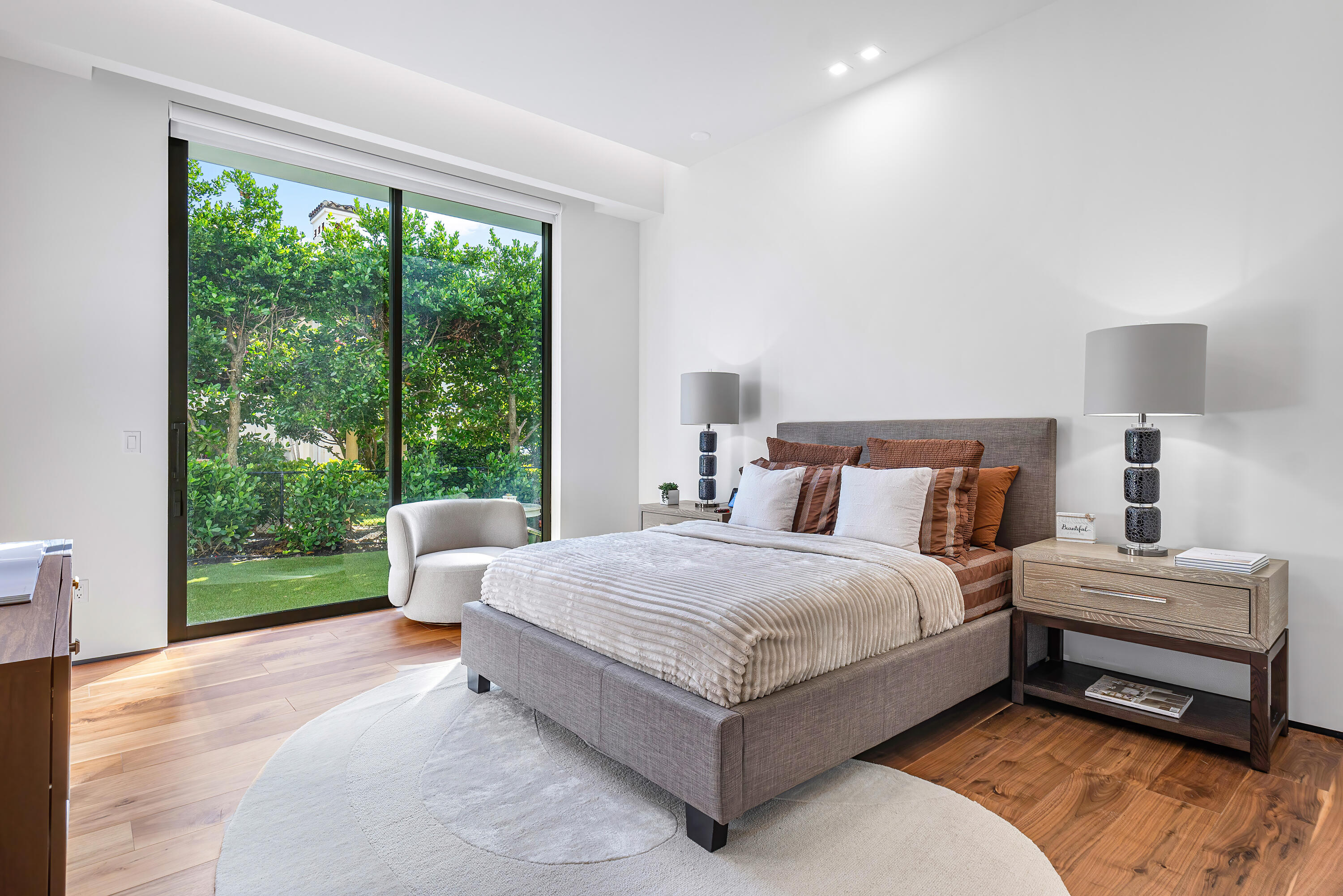 1801 Spanish River Road