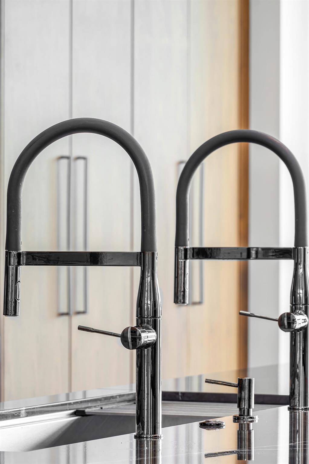 1801 Spanish River Road