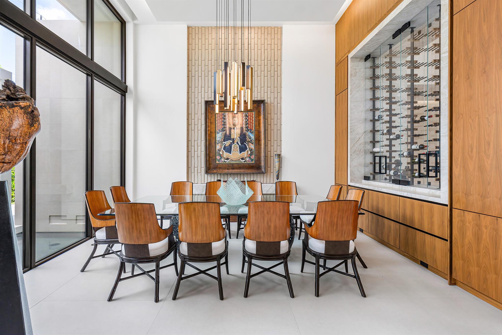 1801 Spanish River Road