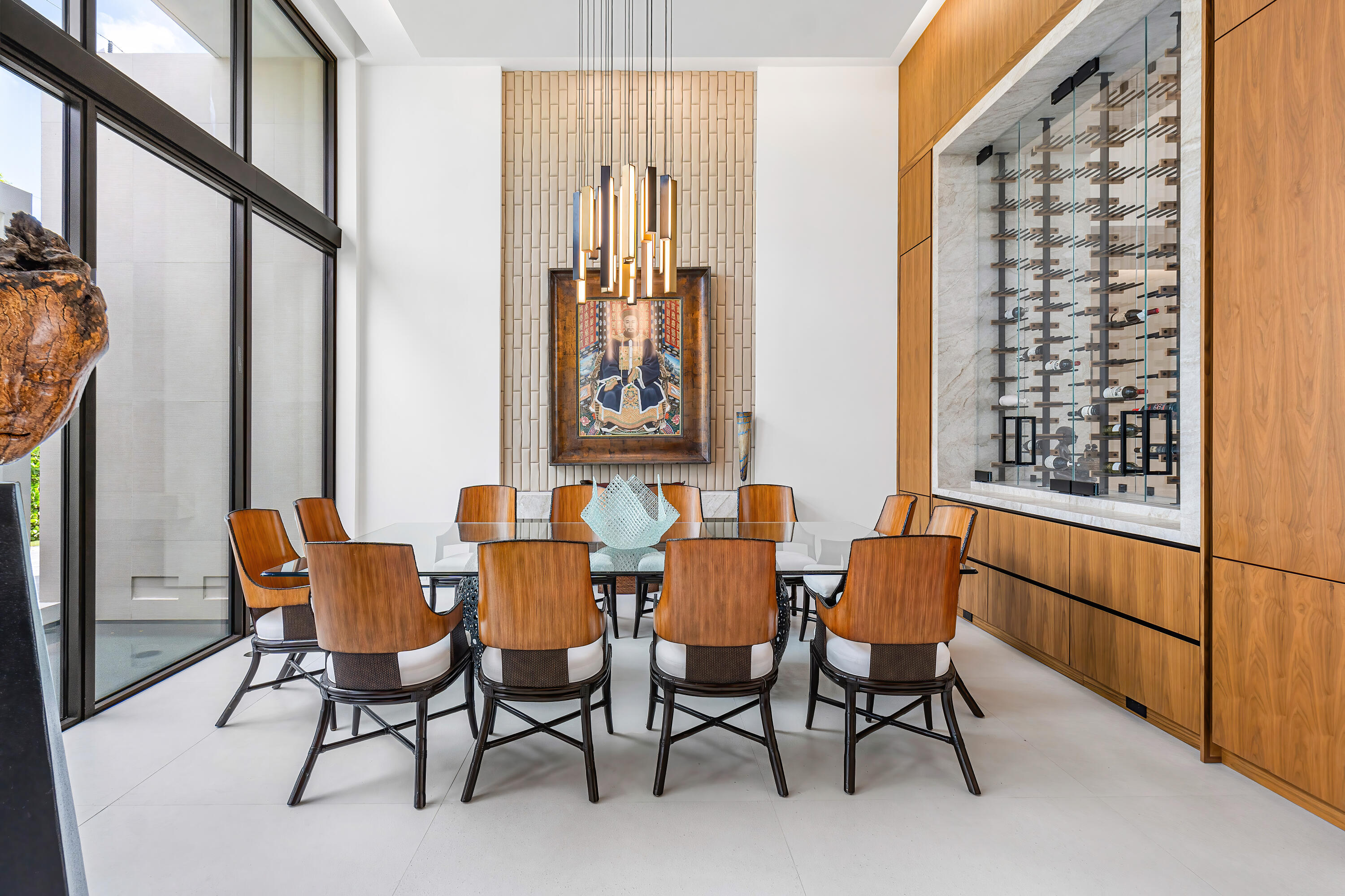 1801 Spanish River Road