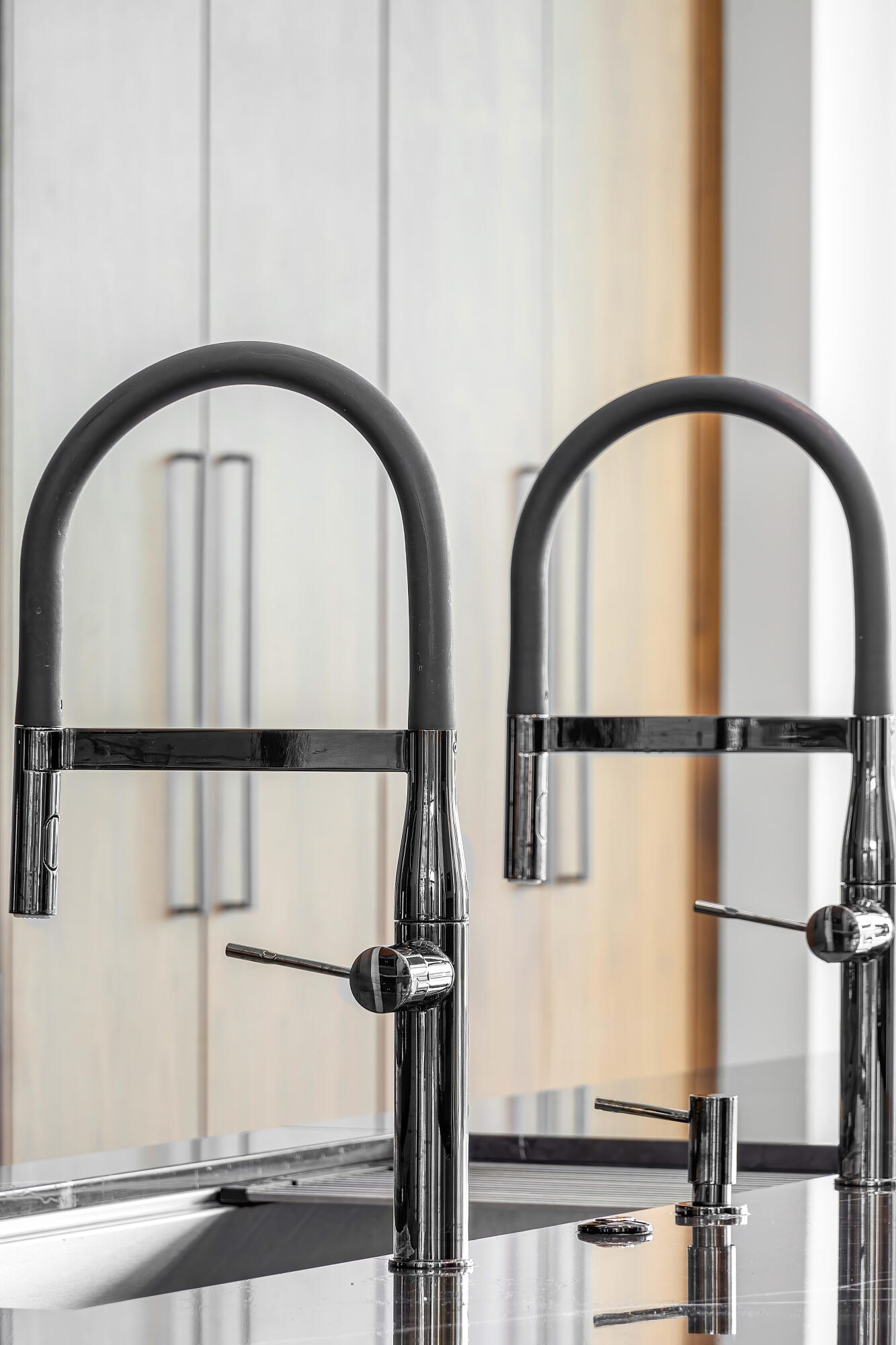 1801 Spanish River Road