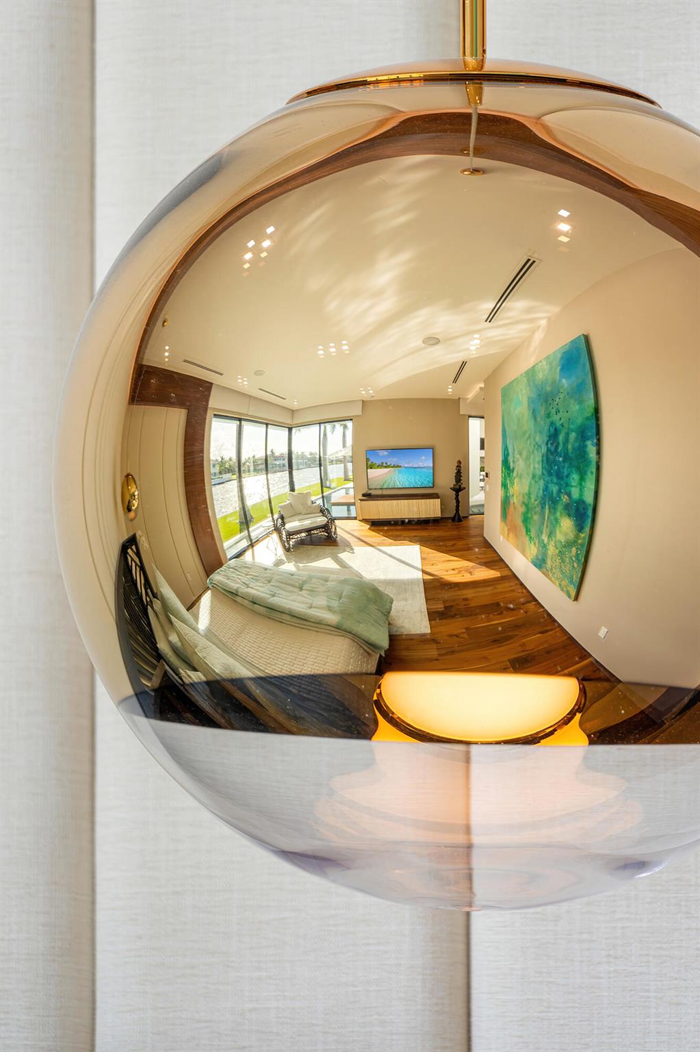 1801 Spanish River Road