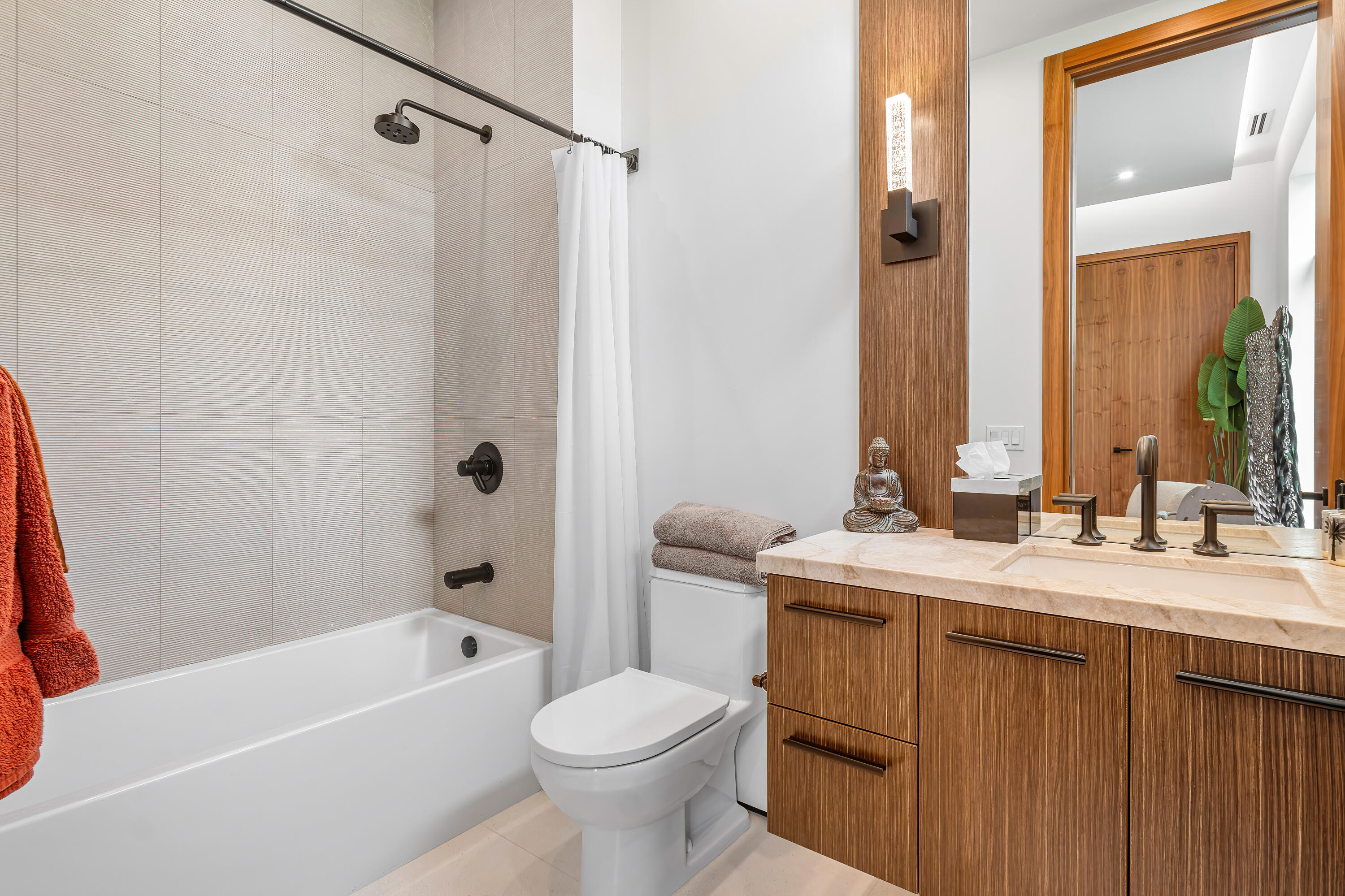 1801 Spanish River Road