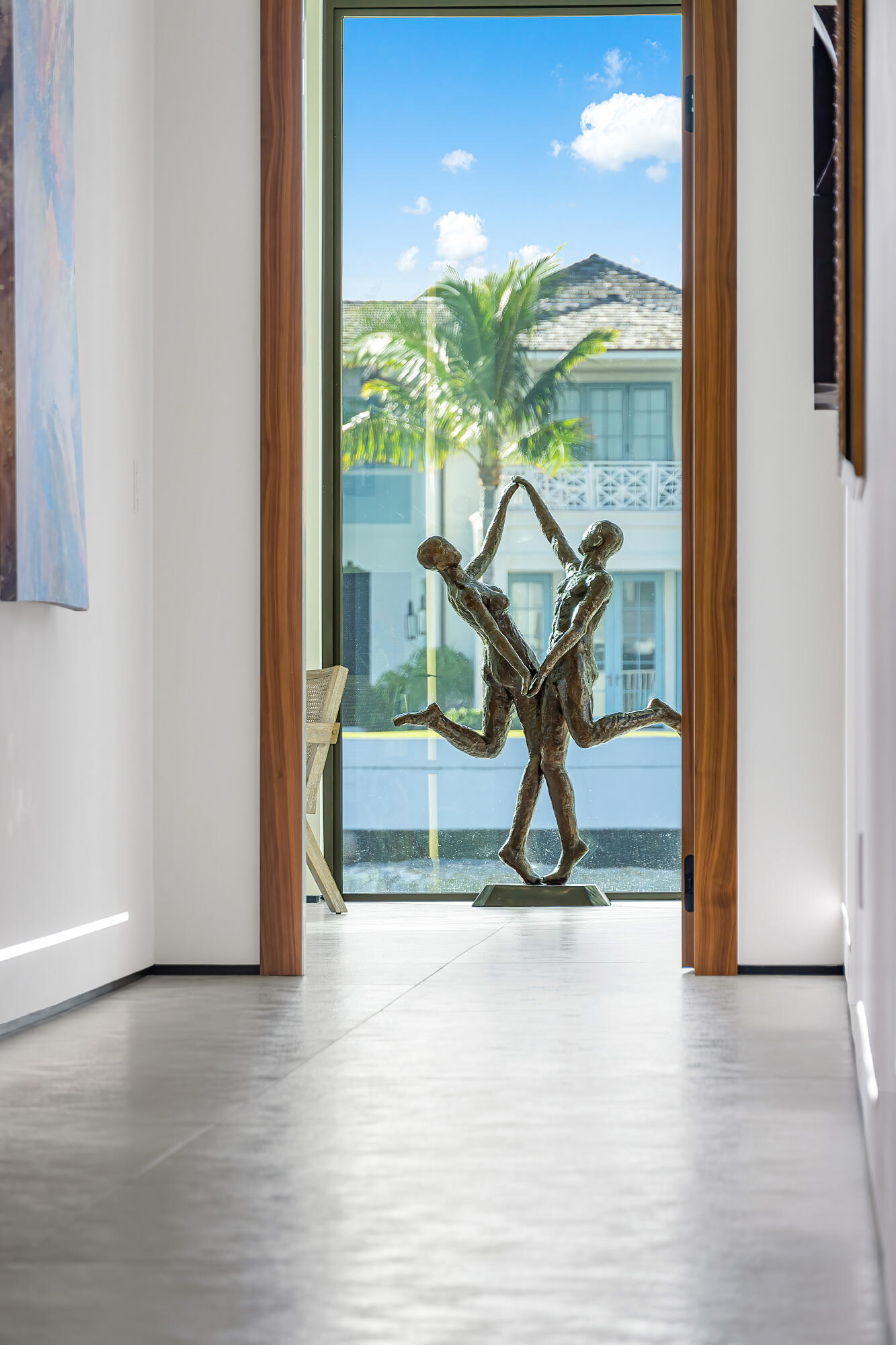 1801 Spanish River Road