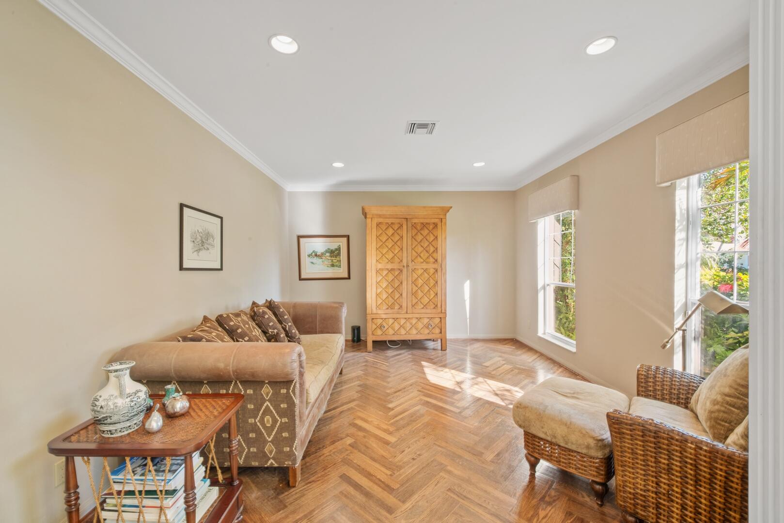 35 Curlew Road