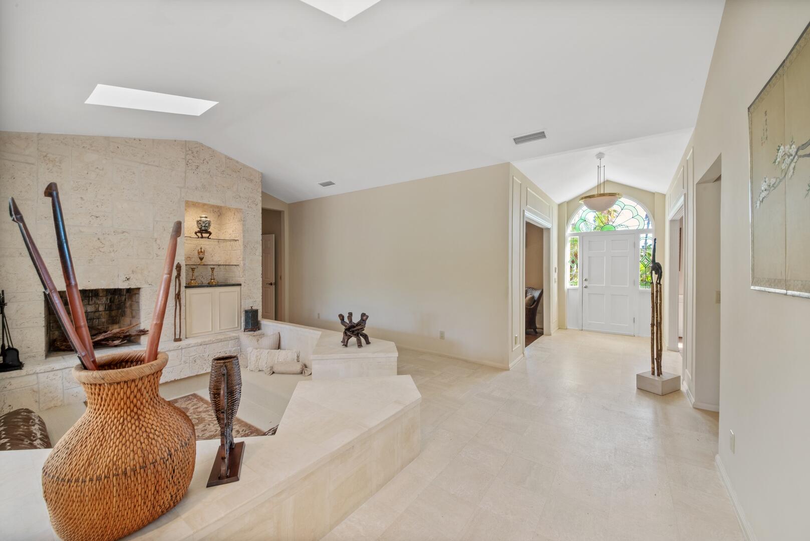 35 Curlew Road