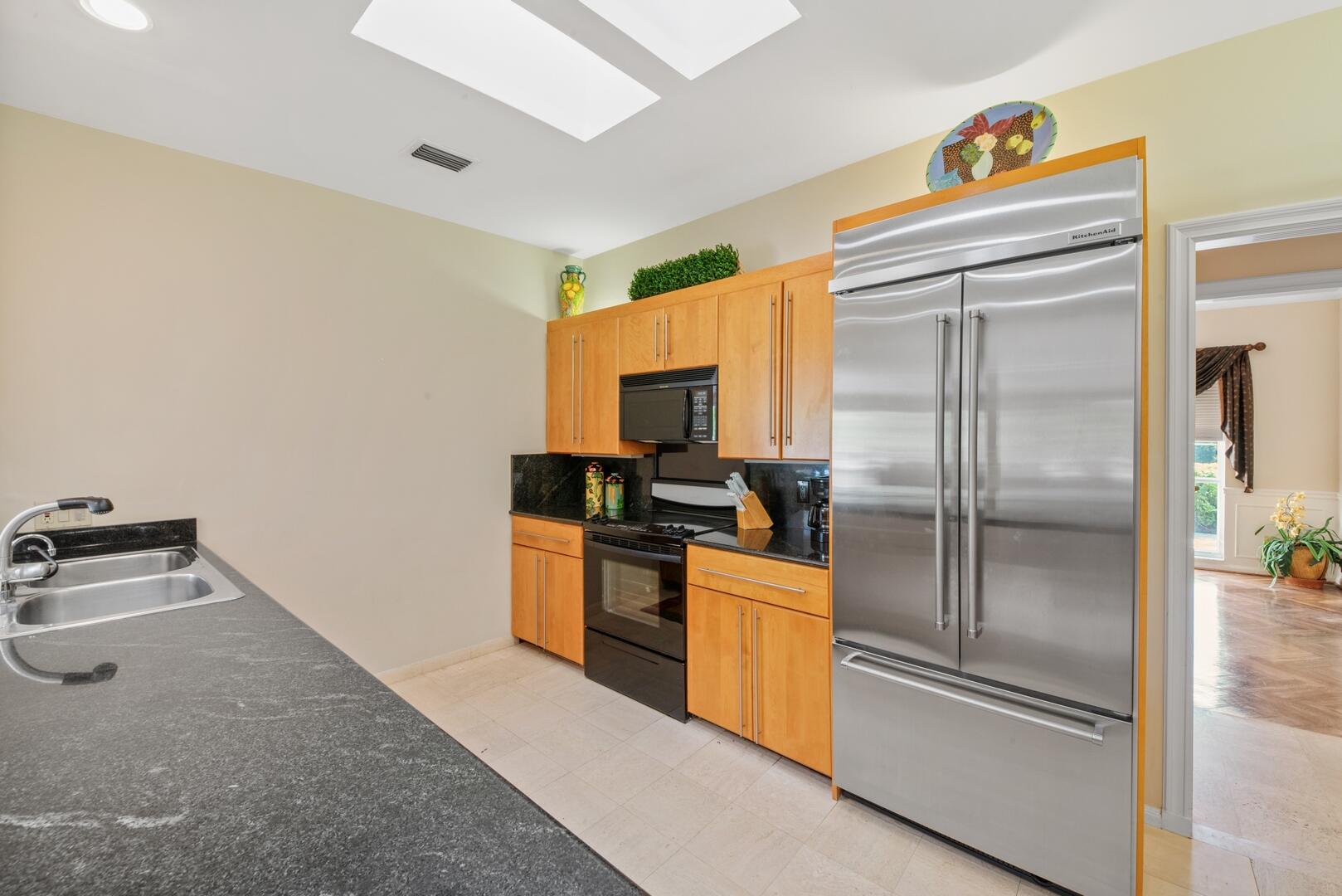 35 Curlew Road