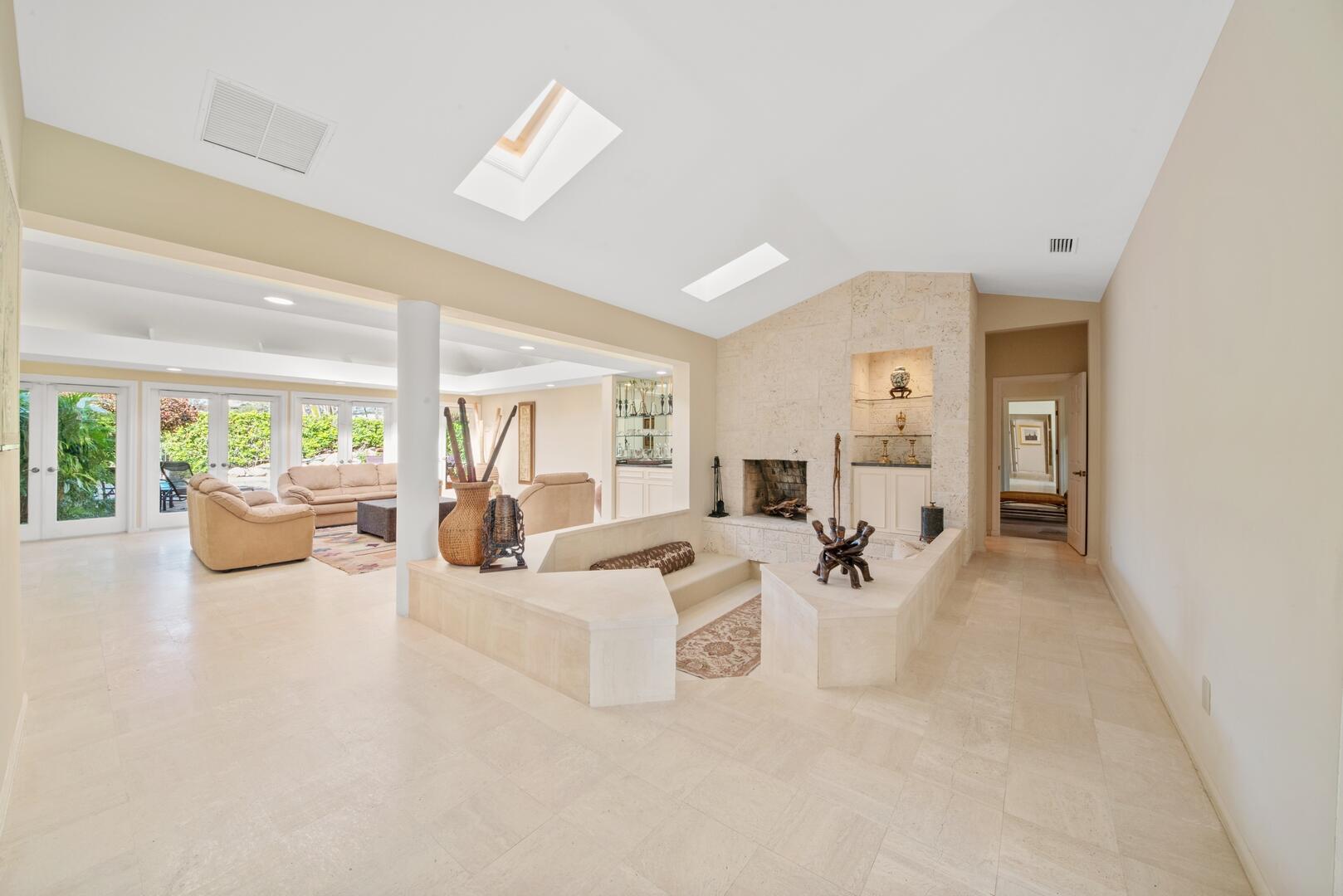 35 Curlew Road